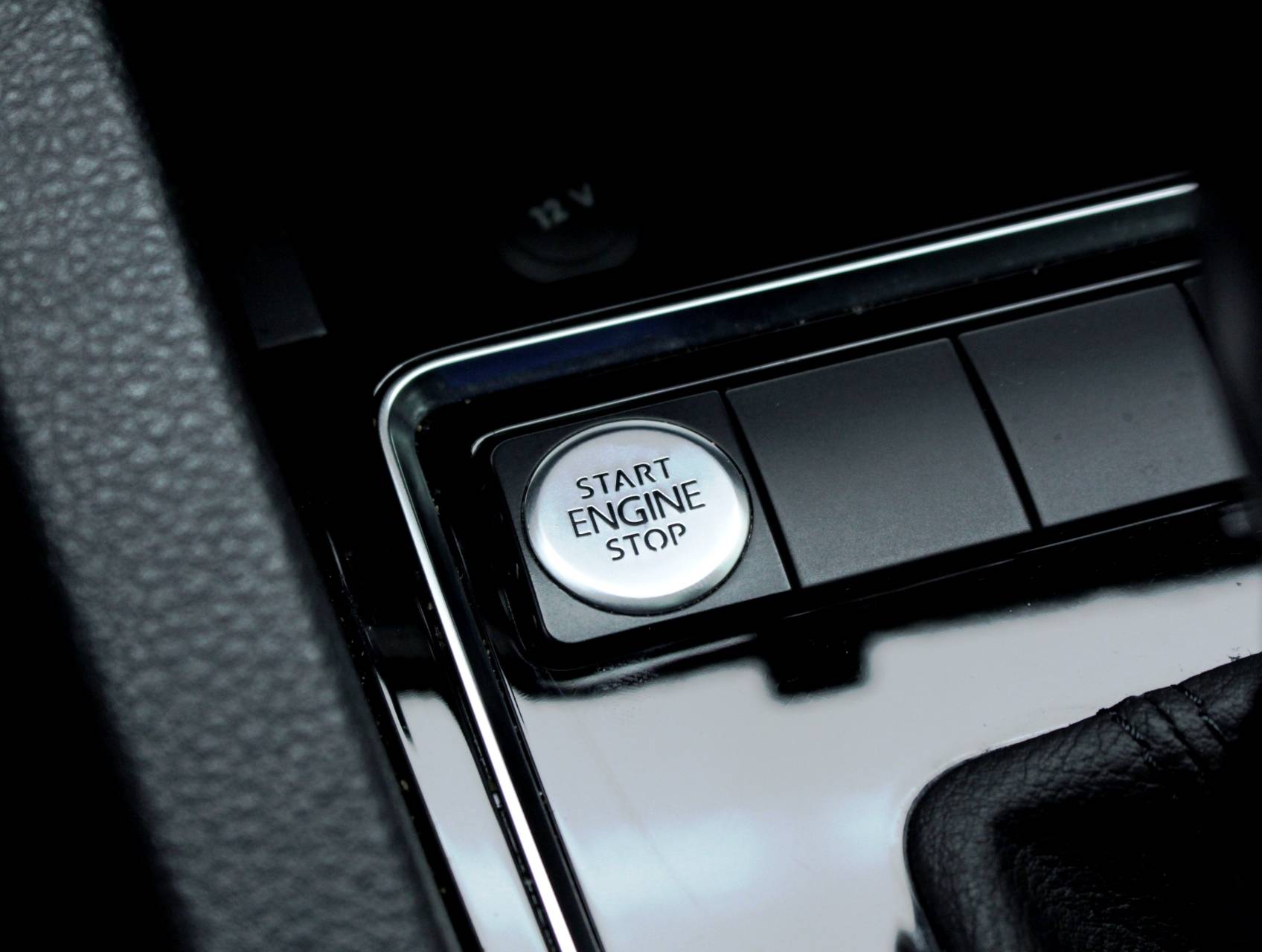 Florida Fine Cars - Used VOLKSWAGEN JETTA 2015 MIAMI TDI SEL