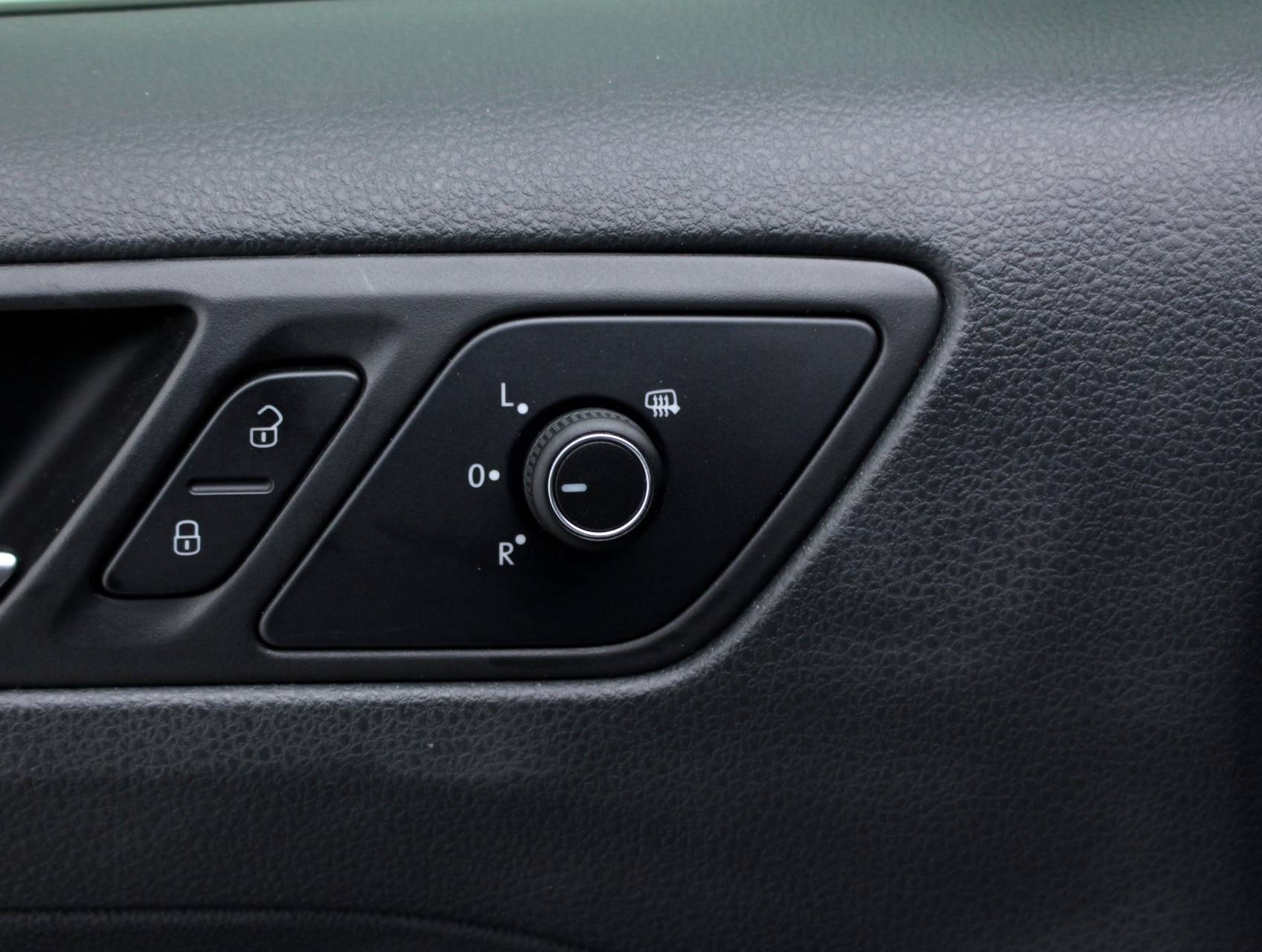 Florida Fine Cars - Used VOLKSWAGEN JETTA 2015 MIAMI TDI SEL