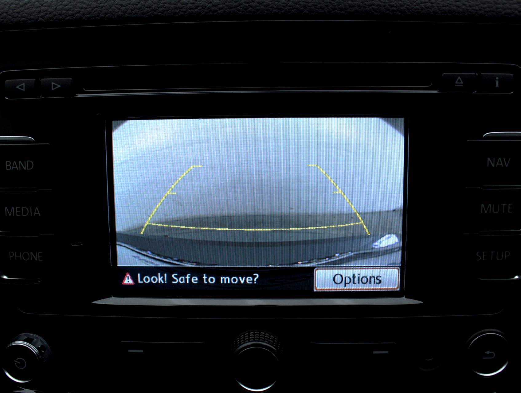 Florida Fine Cars - Used VOLKSWAGEN JETTA 2015 MIAMI TDI SEL