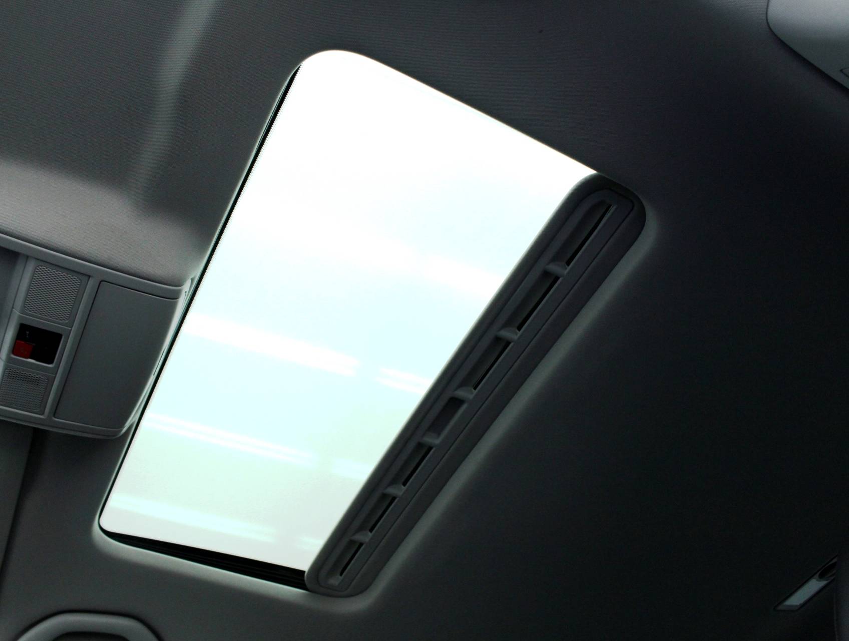 Florida Fine Cars - Used VOLKSWAGEN JETTA 2015 MIAMI TDI SEL