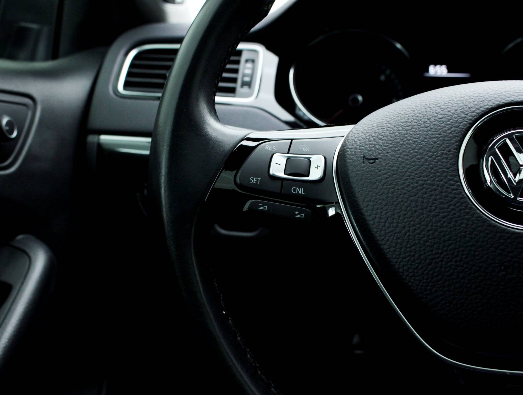 Florida Fine Cars - Used VOLKSWAGEN JETTA 2015 MIAMI TDI SEL