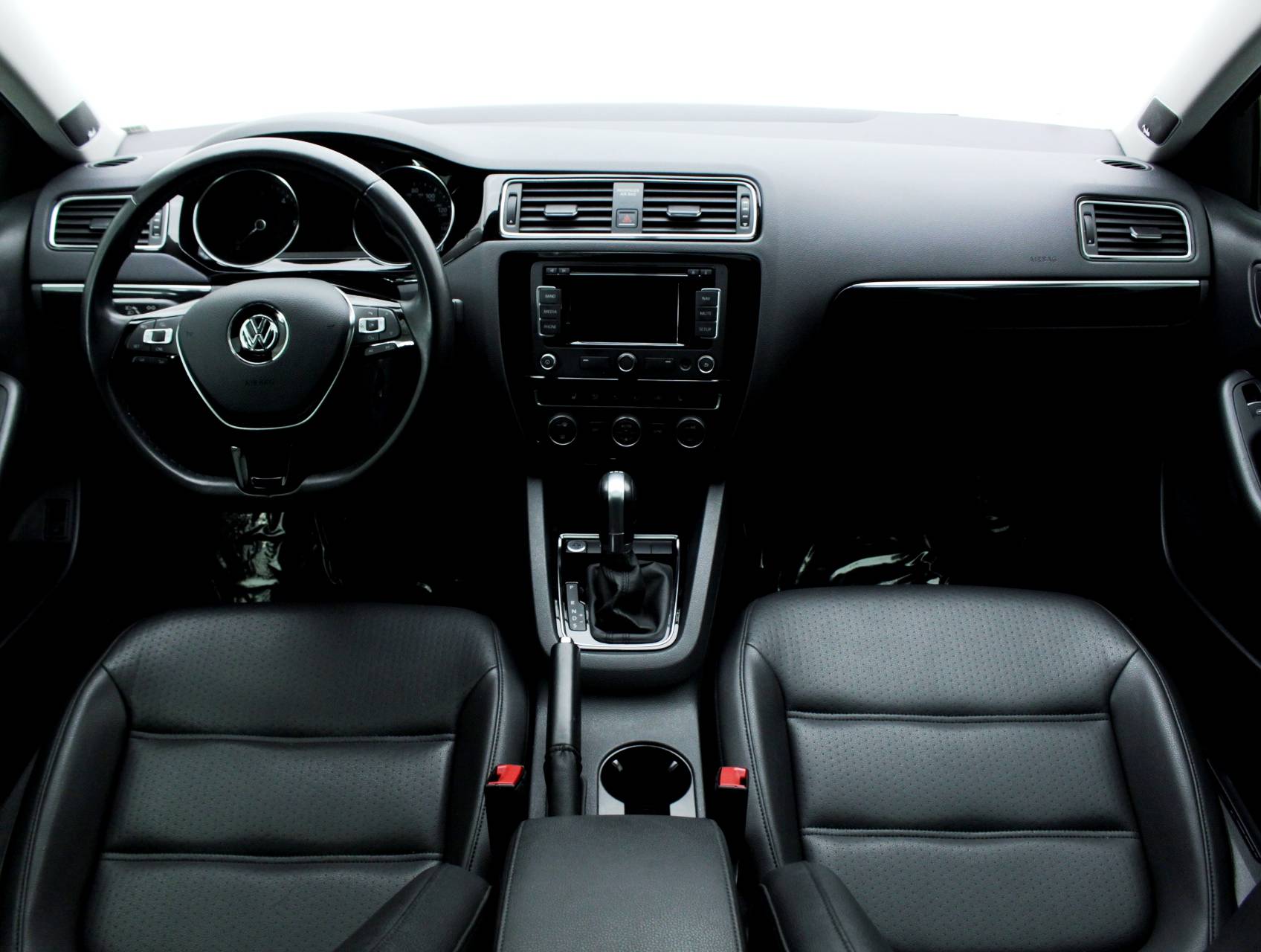 Florida Fine Cars - Used VOLKSWAGEN JETTA 2015 MIAMI TDI SEL