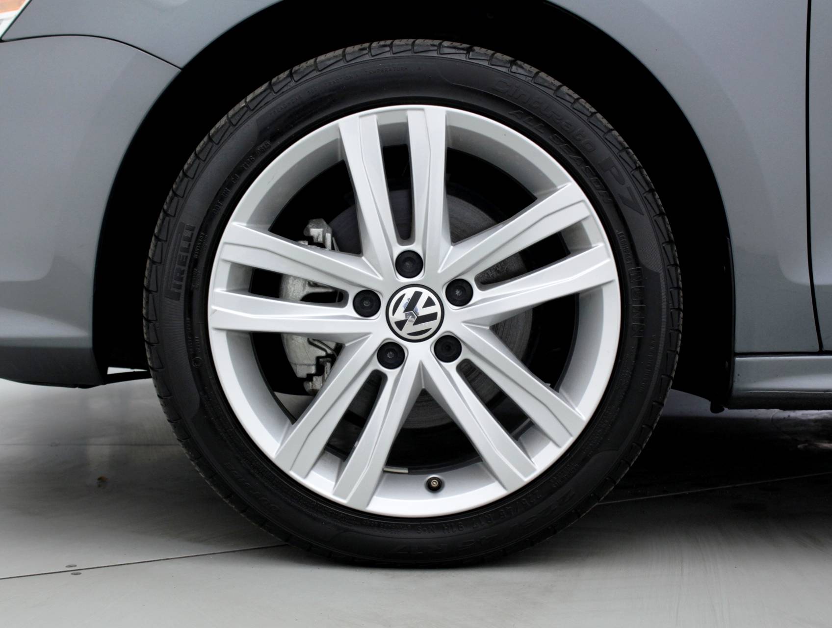 Florida Fine Cars - Used VOLKSWAGEN JETTA 2015 MIAMI TDI SEL