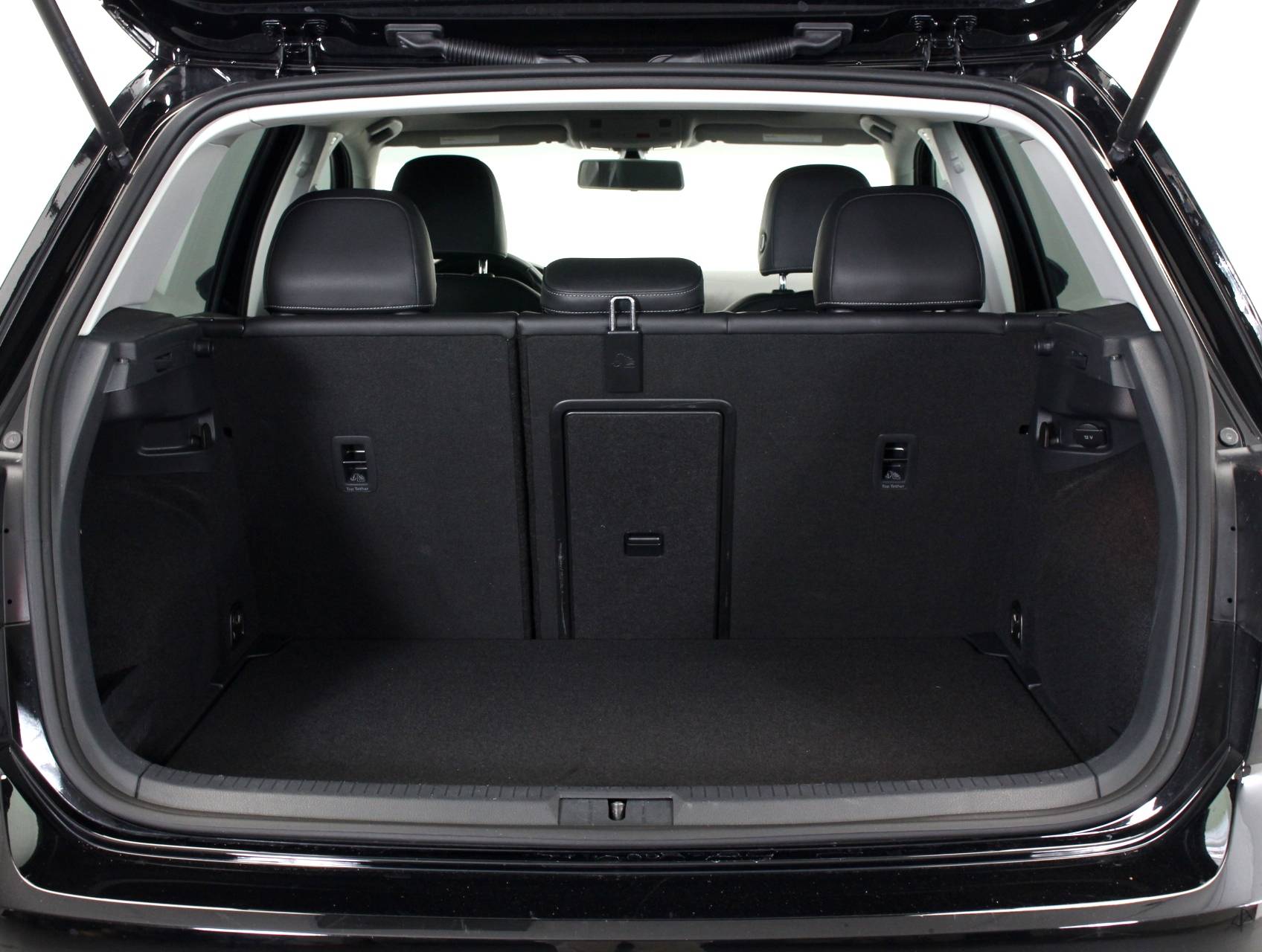 Florida Fine Cars - Used VOLKSWAGEN GOLF 2015 WEST PALM Tdi Sel