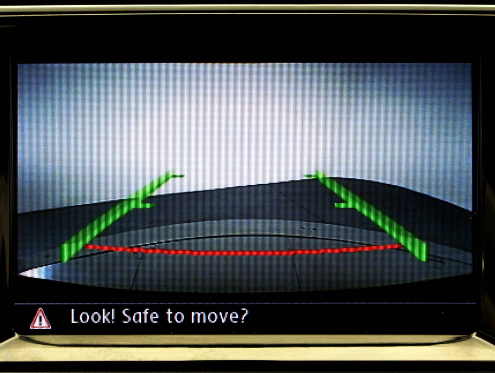 Florida Fine Cars - Used VOLKSWAGEN GOLF 2015 WEST PALM Tdi Sel