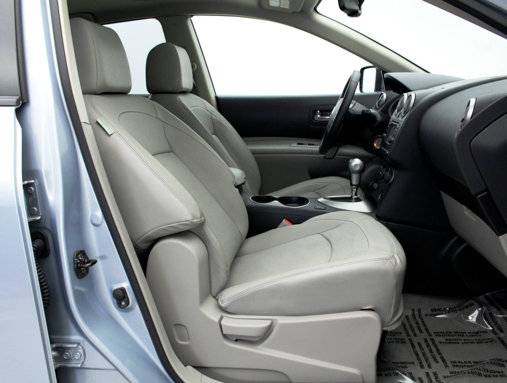 Florida Fine Cars - Used NISSAN ROGUE 2013 MIAMI Sl Awd