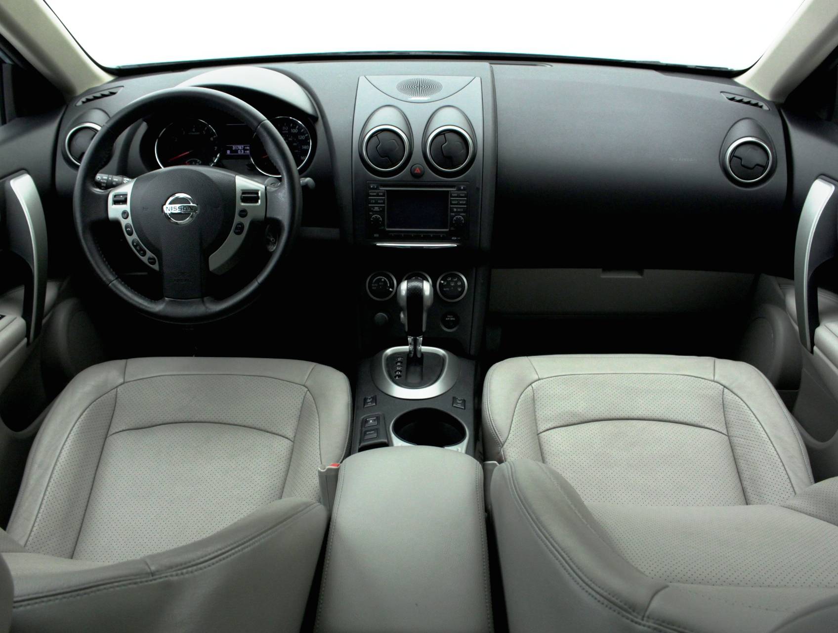 Florida Fine Cars - Used NISSAN ROGUE 2013 MIAMI Sl Awd