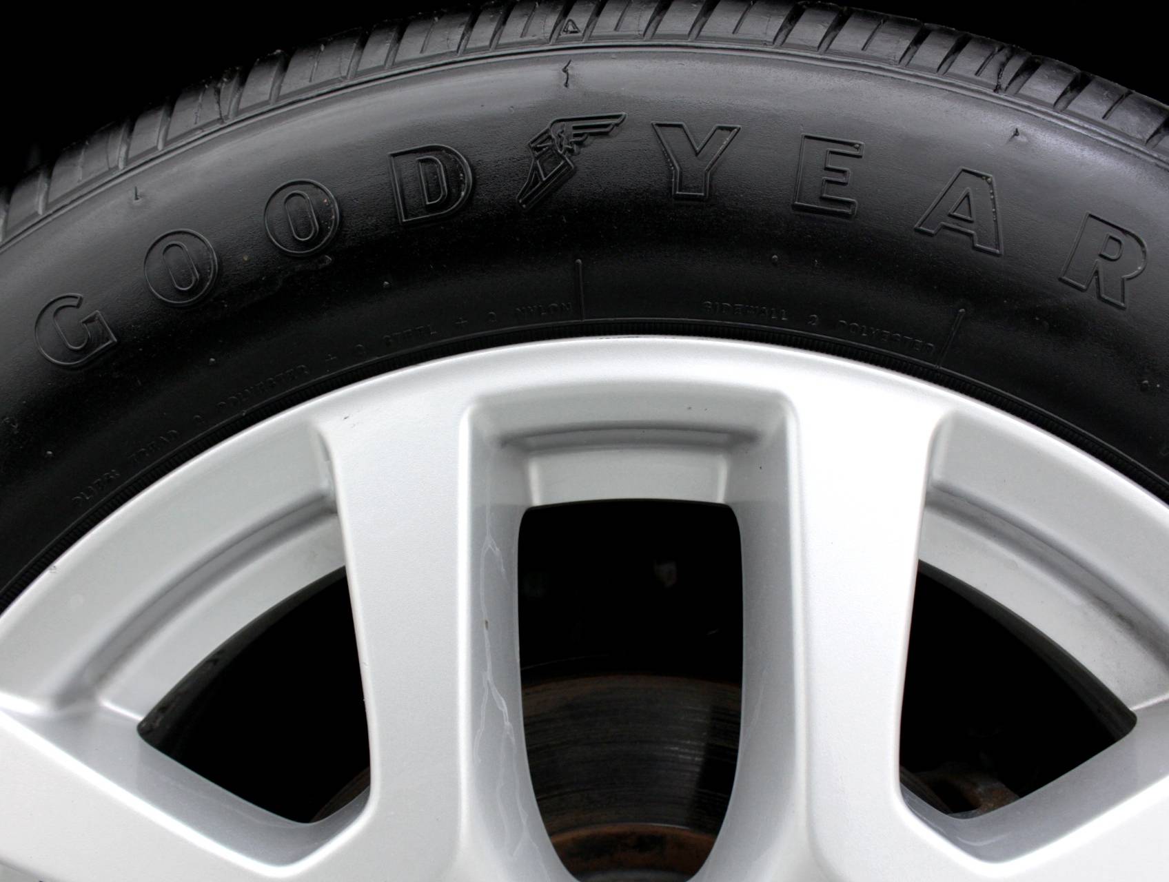 Florida Fine Cars - Used NISSAN ROGUE 2013 MIAMI Sl Awd