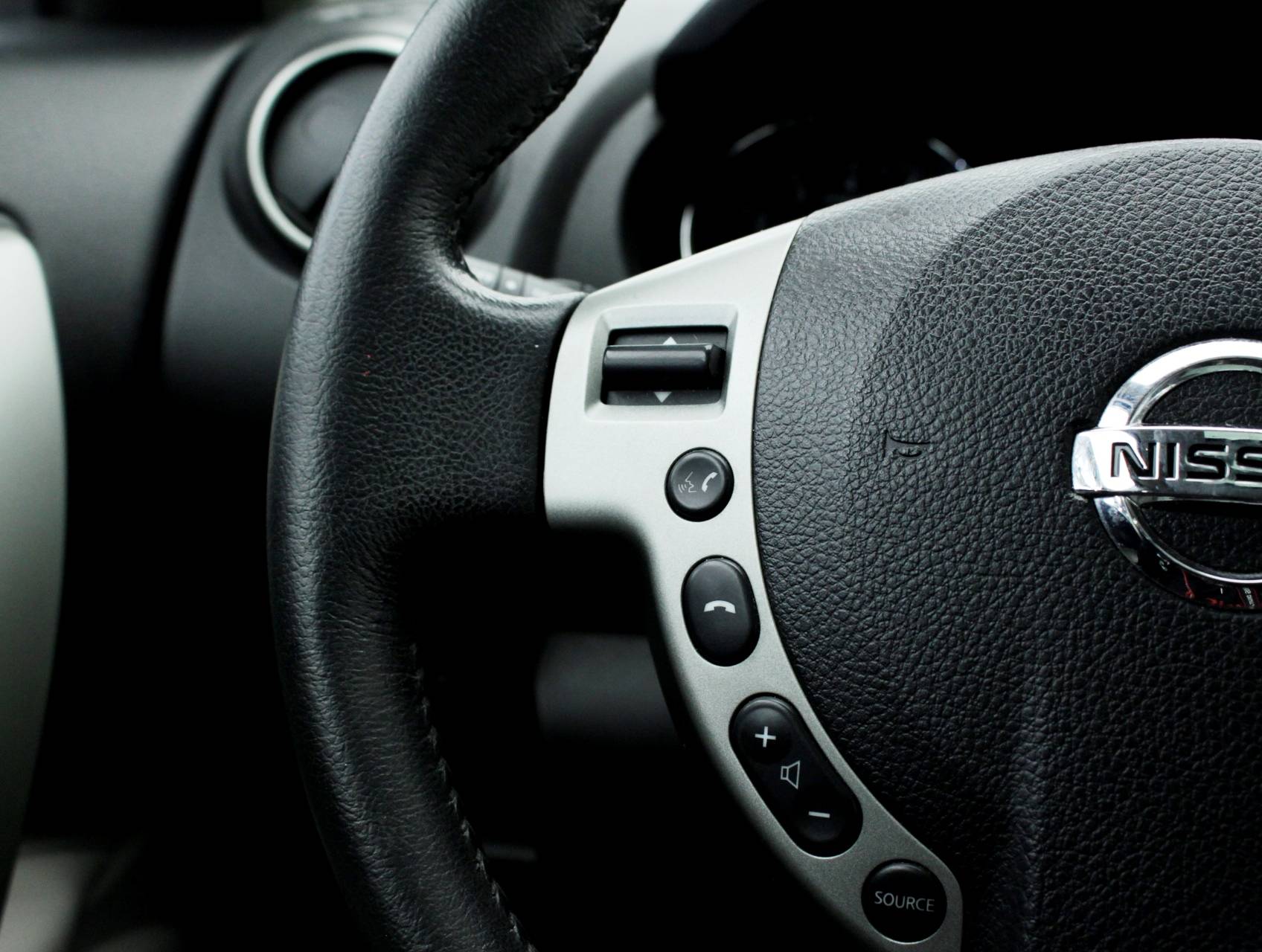 Florida Fine Cars - Used NISSAN ROGUE 2013 MIAMI Sl Awd