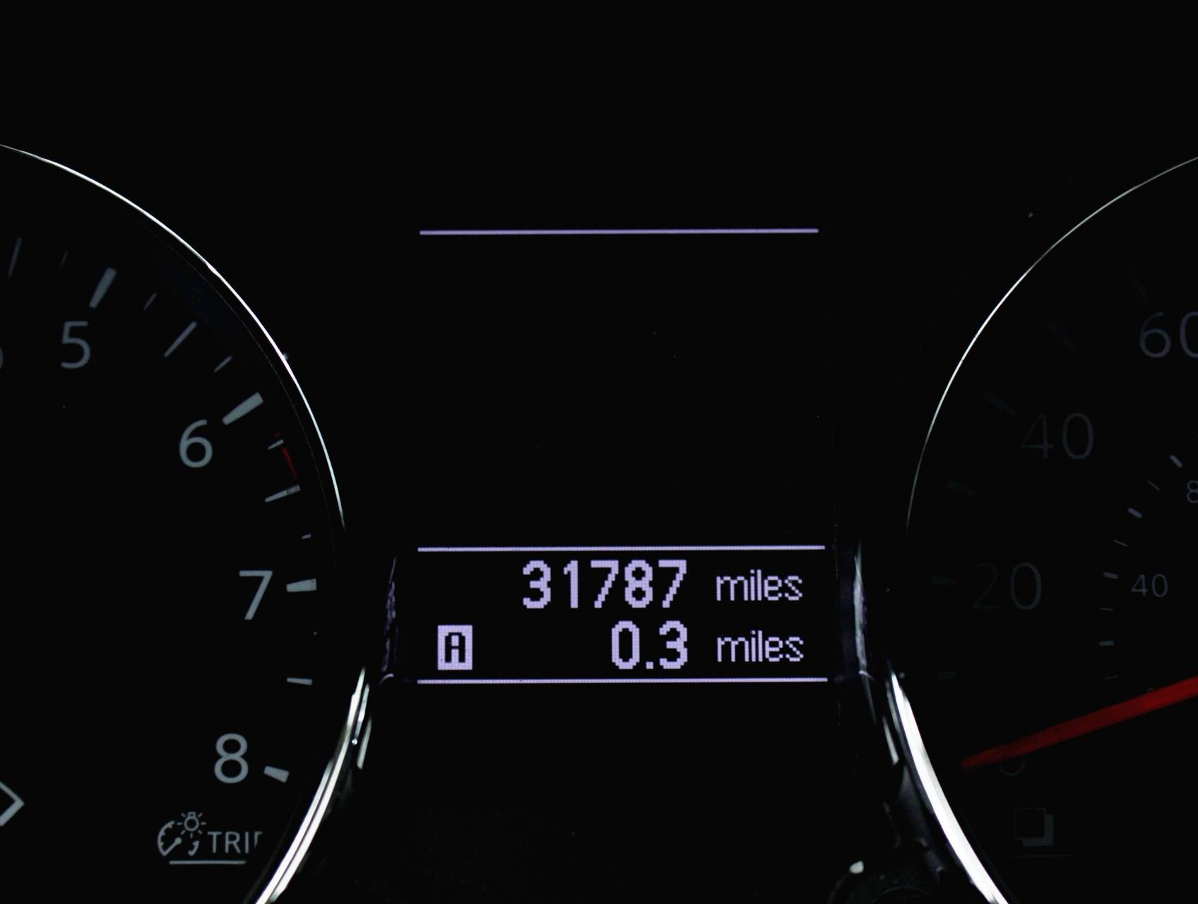 Florida Fine Cars - Used NISSAN ROGUE 2013 MIAMI Sl Awd