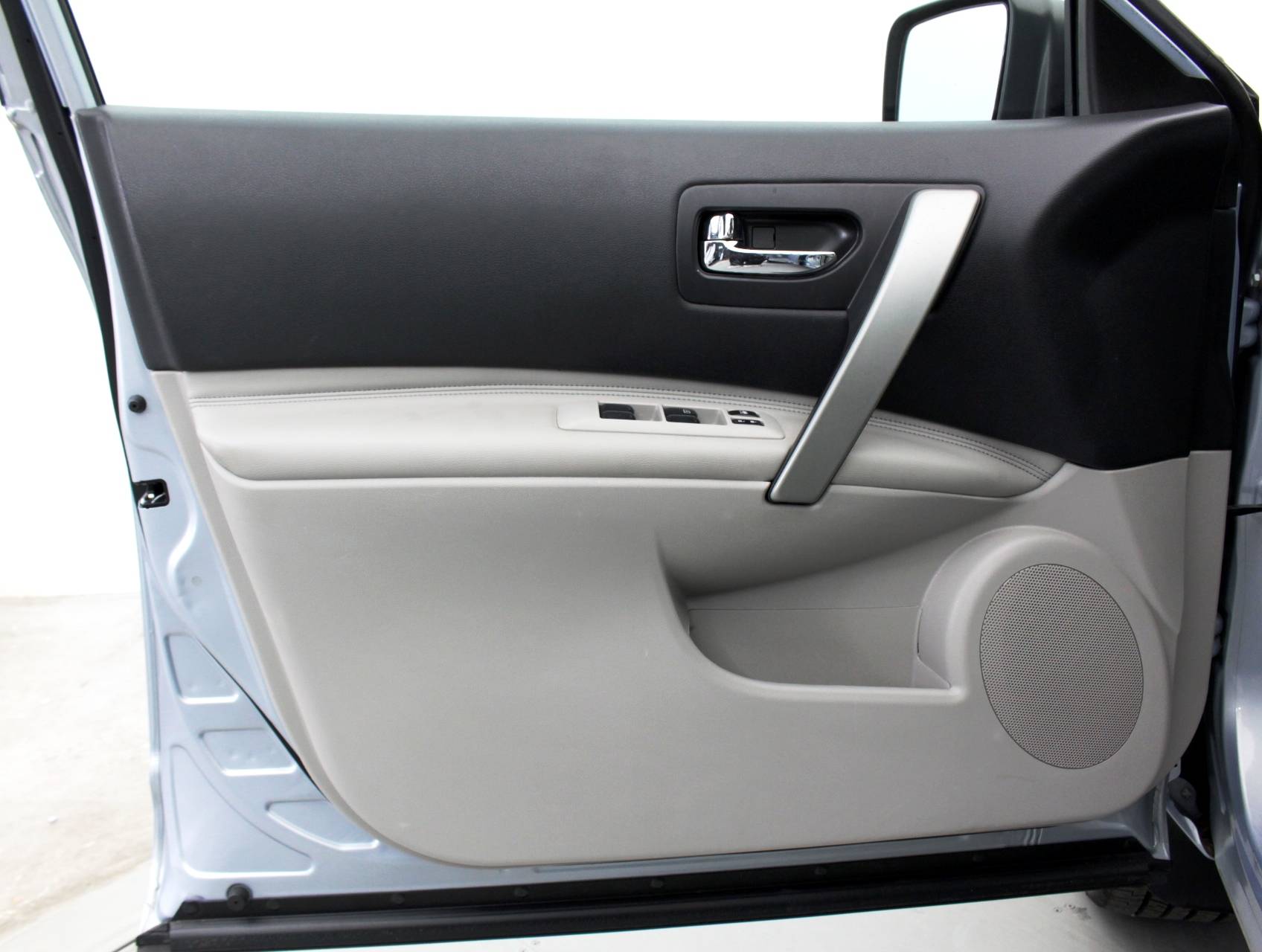 Florida Fine Cars - Used NISSAN ROGUE 2013 MIAMI Sl Awd