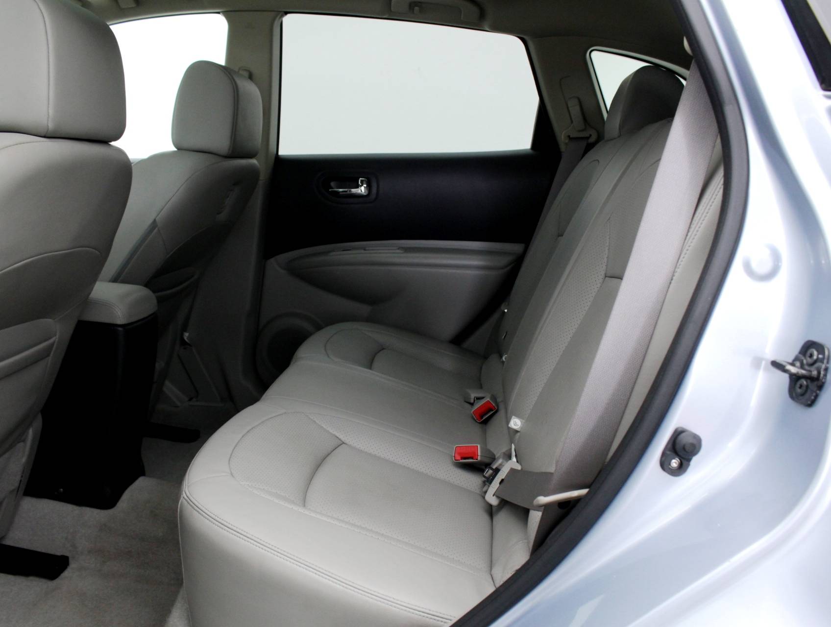 Florida Fine Cars - Used NISSAN ROGUE 2013 MIAMI Sl Awd