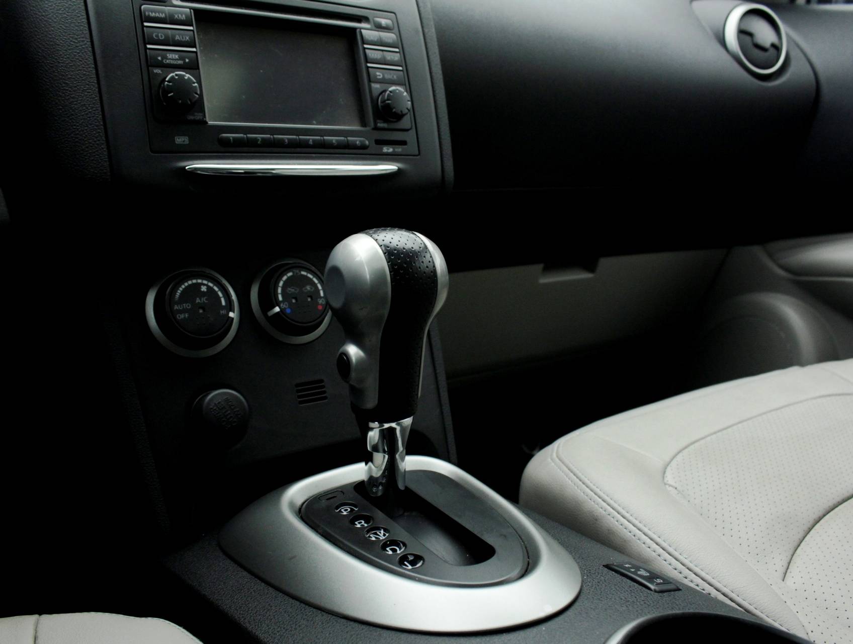 Florida Fine Cars - Used NISSAN ROGUE 2013 MIAMI Sl Awd