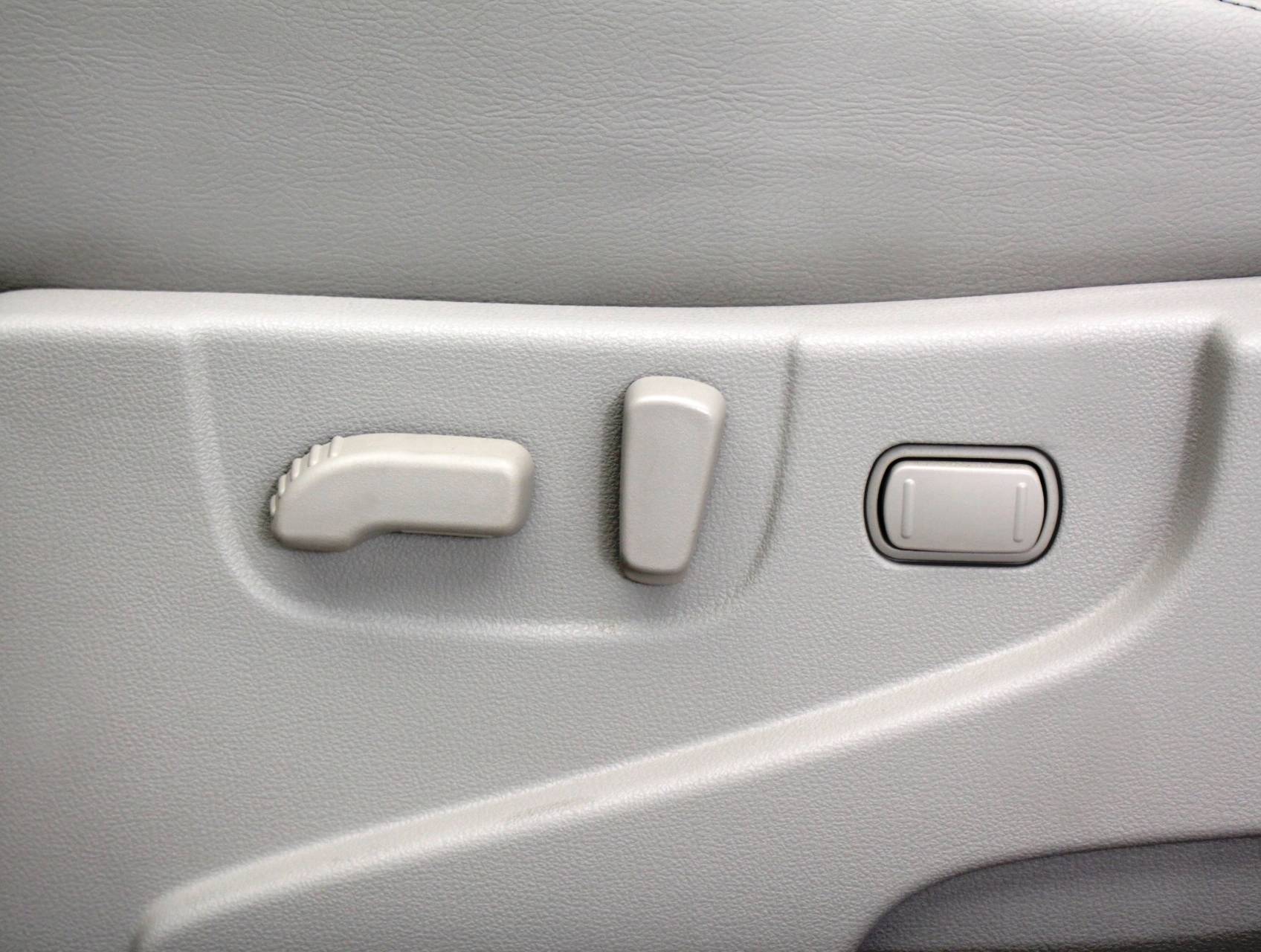 Florida Fine Cars - Used NISSAN ROGUE 2013 MIAMI Sl Awd