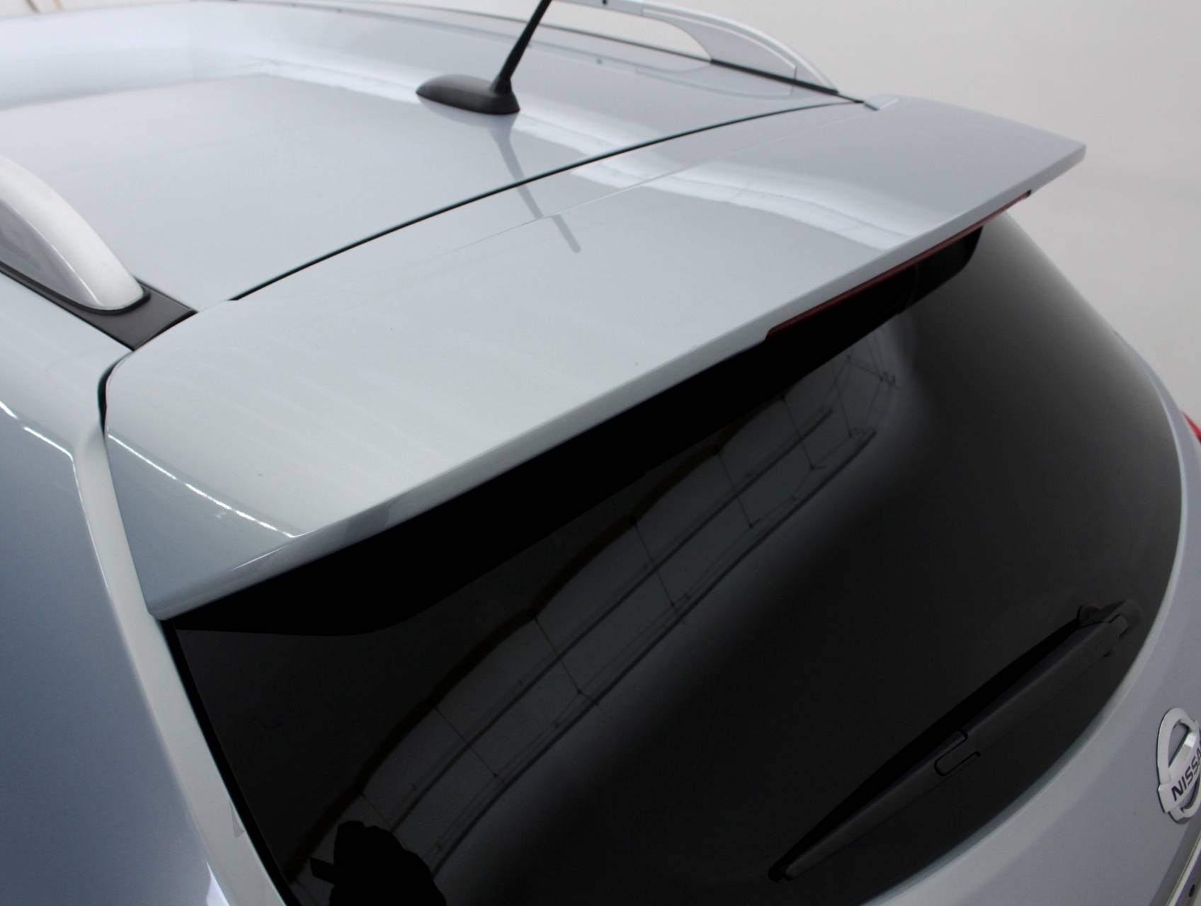 Florida Fine Cars - Used NISSAN ROGUE 2013 MIAMI Sl Awd