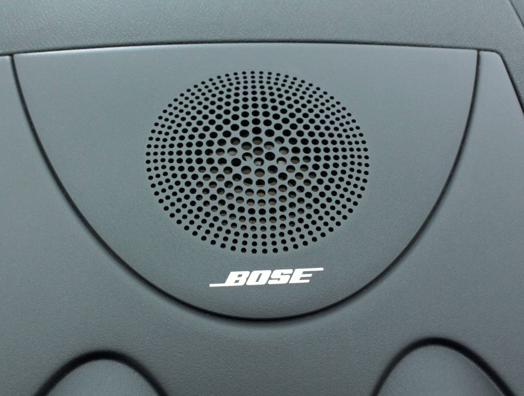 Florida Fine Cars - Used NISSAN ROGUE 2013 MIAMI Sl Awd