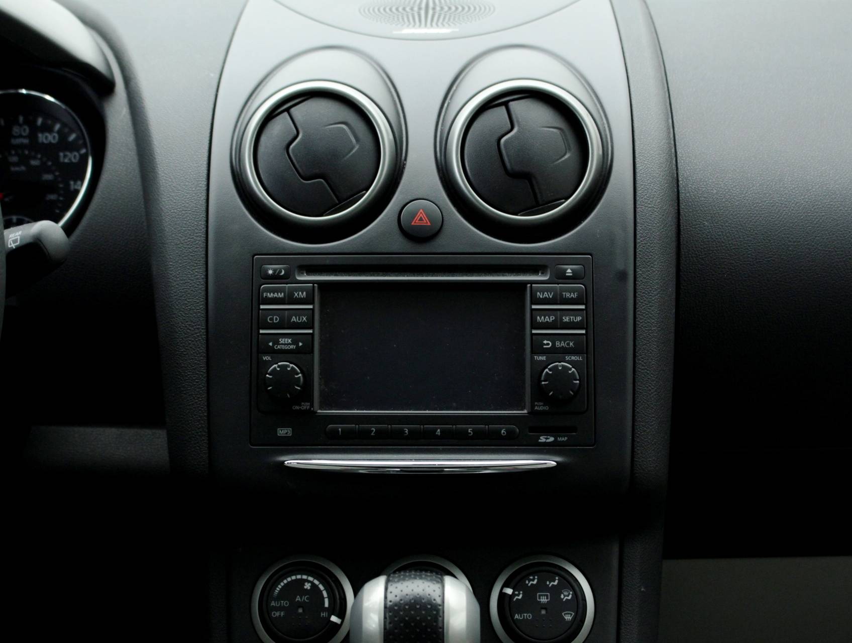 Florida Fine Cars - Used NISSAN ROGUE 2013 MIAMI Sl Awd