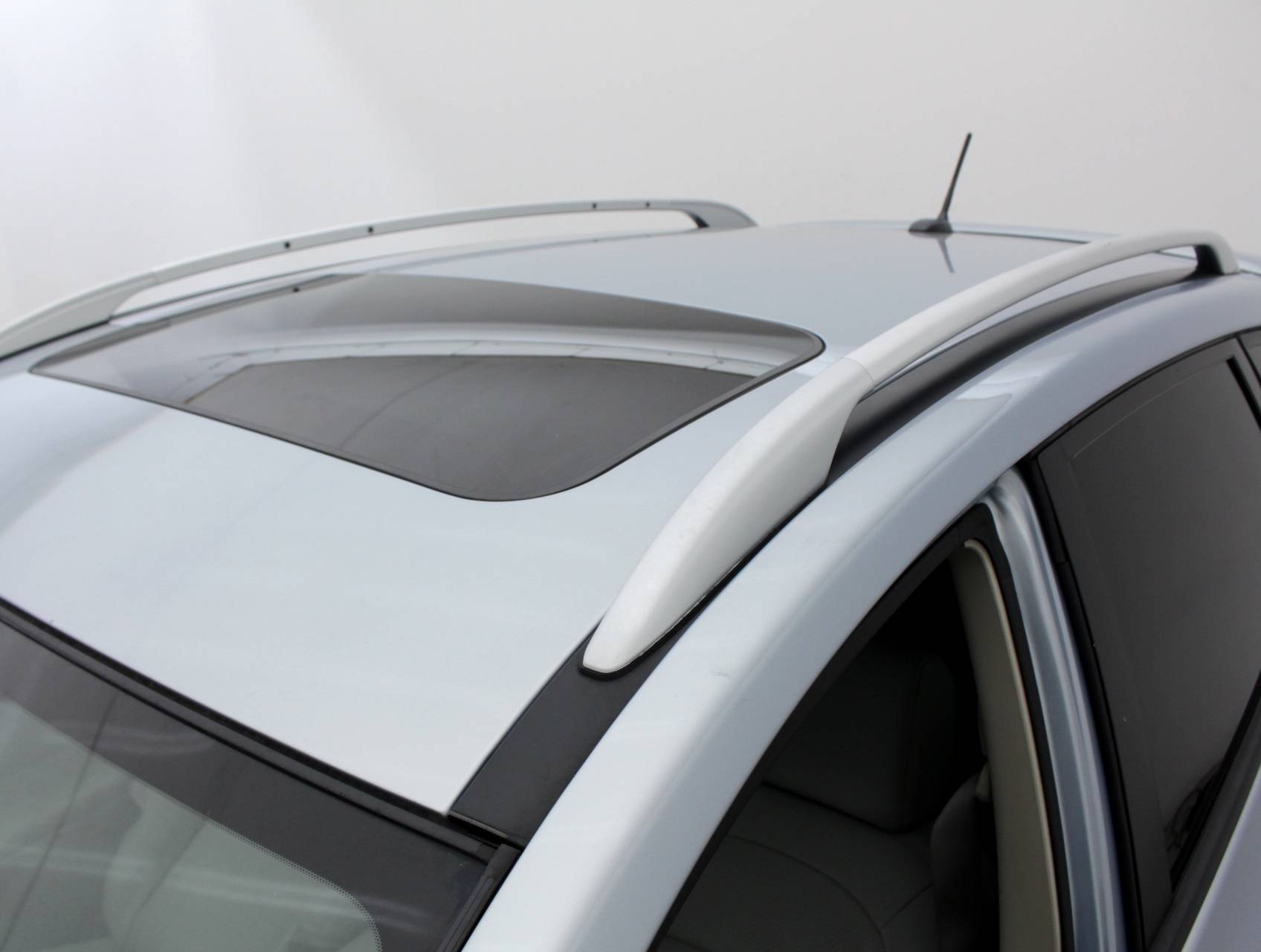 Florida Fine Cars - Used NISSAN ROGUE 2013 MIAMI Sl Awd