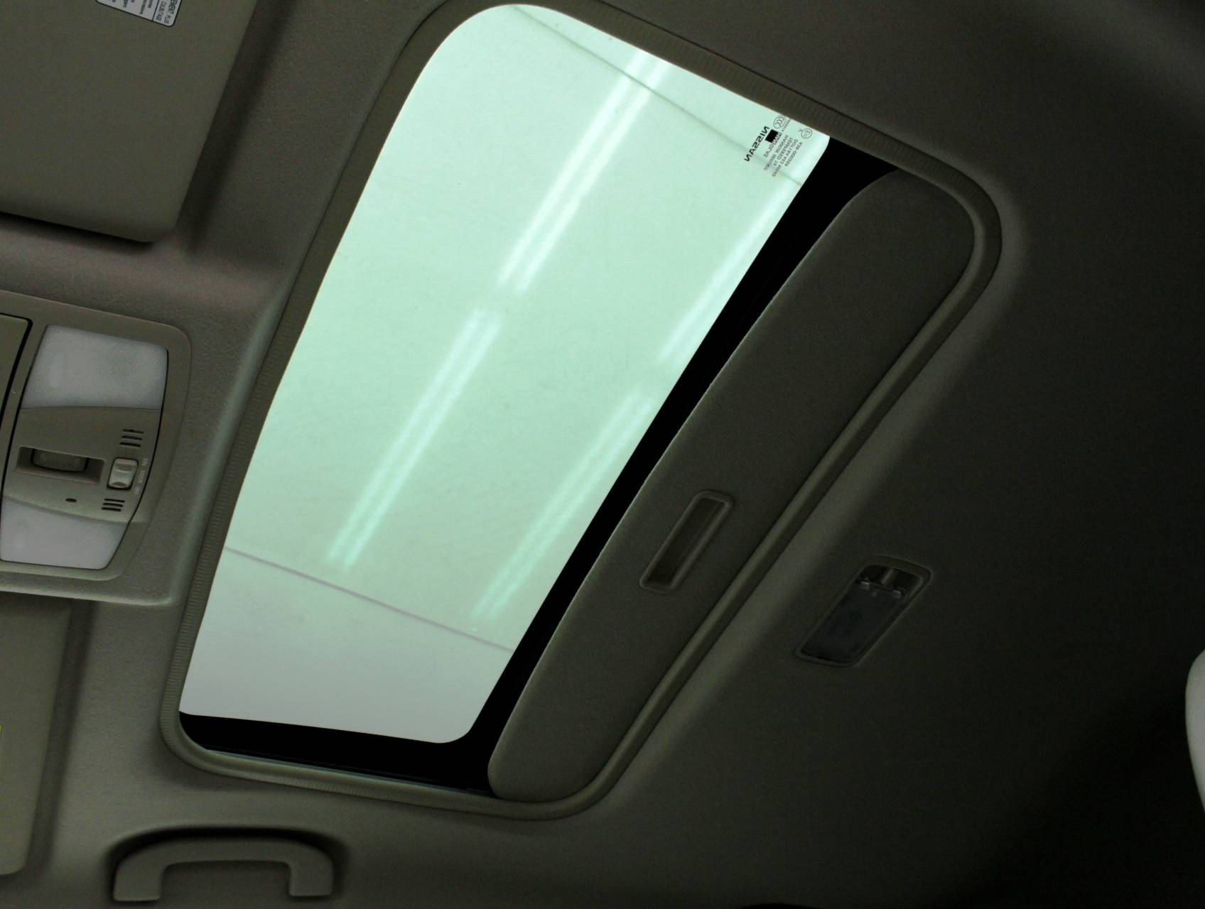 Florida Fine Cars - Used NISSAN ROGUE 2013 MIAMI Sl Awd