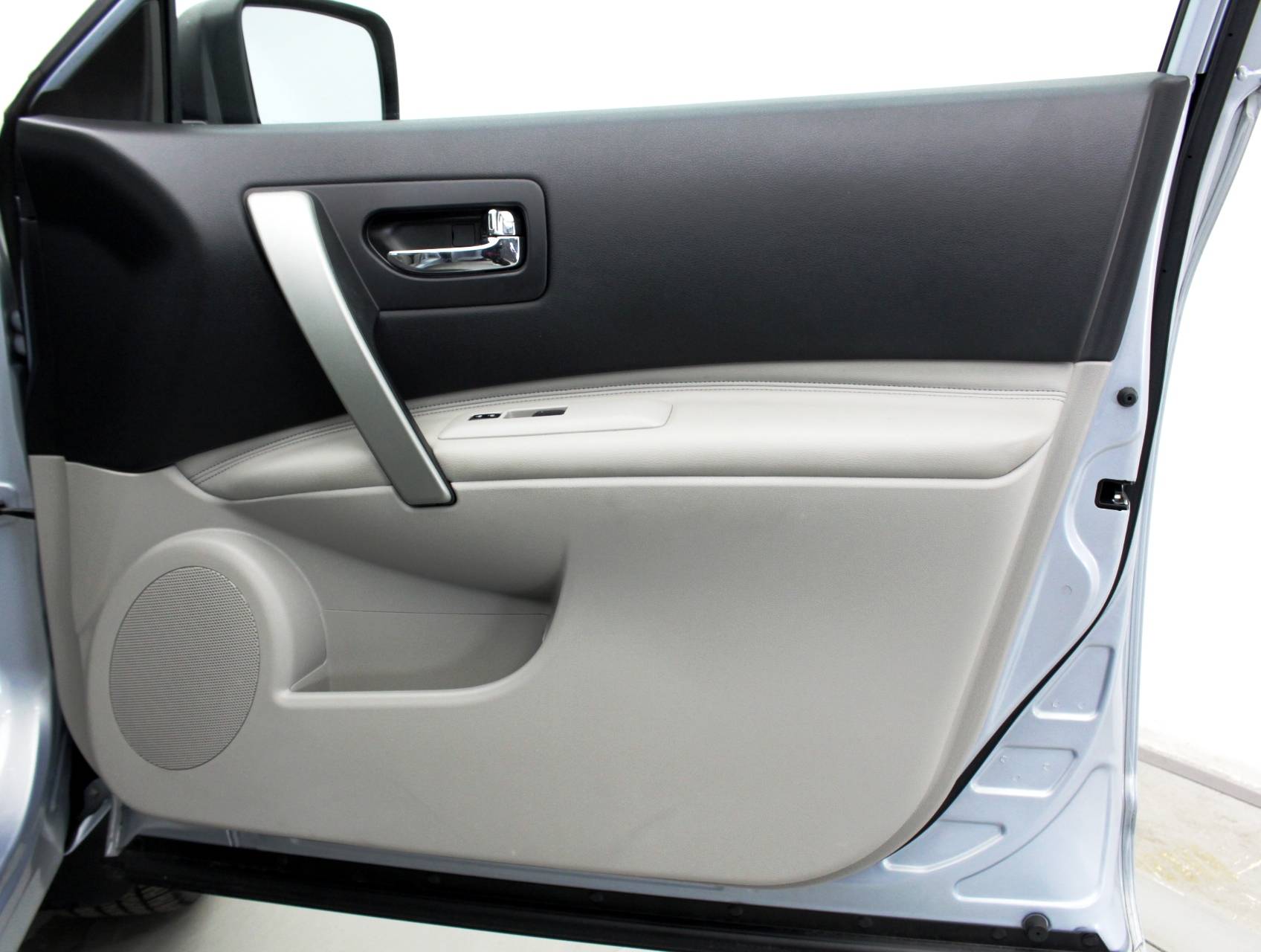 Florida Fine Cars - Used NISSAN ROGUE 2013 MIAMI Sl Awd