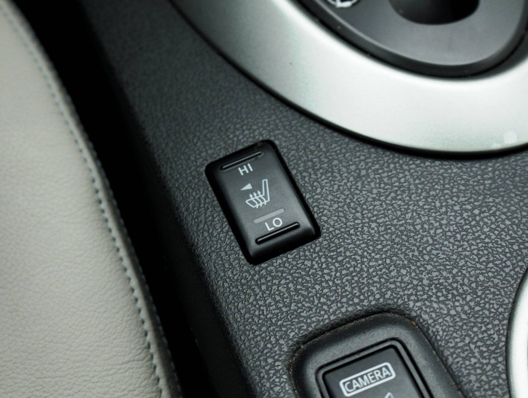 Florida Fine Cars - Used NISSAN ROGUE 2013 MIAMI Sl Awd