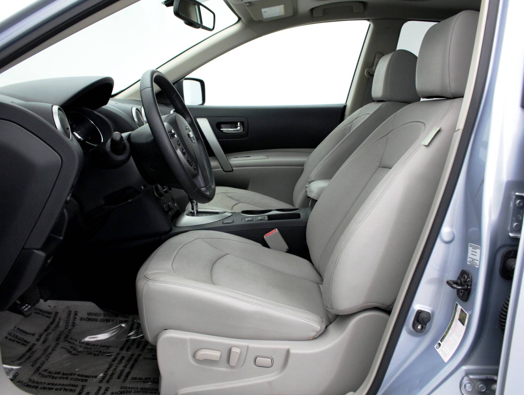 Florida Fine Cars - Used NISSAN ROGUE 2013 MIAMI Sl Awd