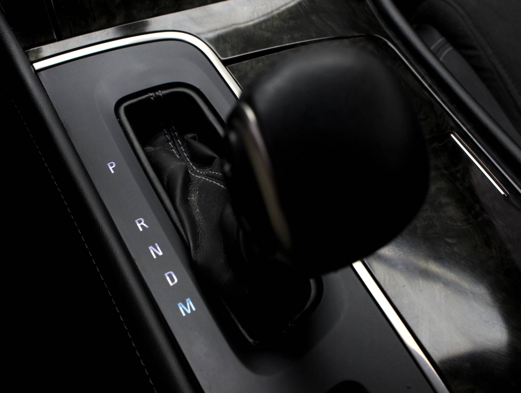 Florida Fine Cars - Used BUICK LACROSSE 2015 WEST PALM Leather Group