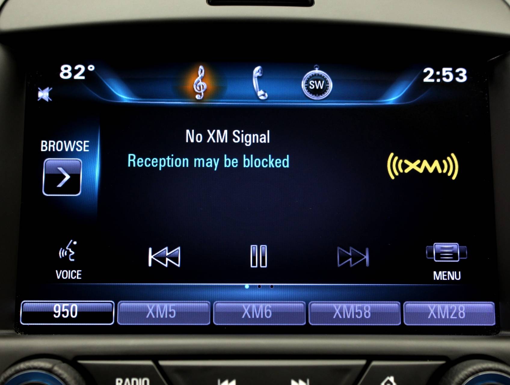 Florida Fine Cars - Used BUICK LACROSSE 2015 WEST PALM Leather Group