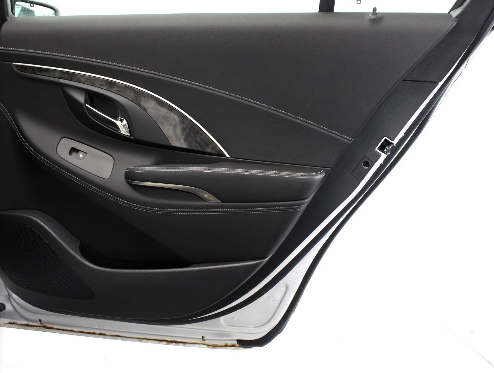 Florida Fine Cars - Used BUICK LACROSSE 2015 WEST PALM Leather Group