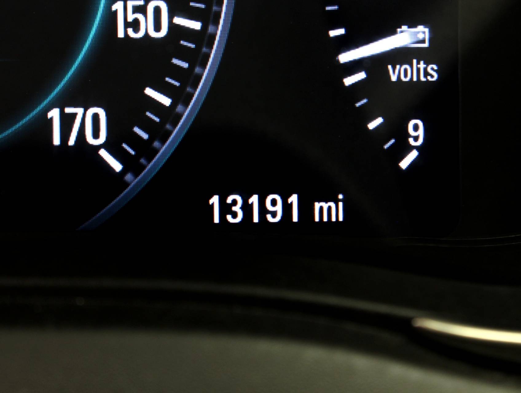 Florida Fine Cars - Used BUICK LACROSSE 2015 WEST PALM Leather Group