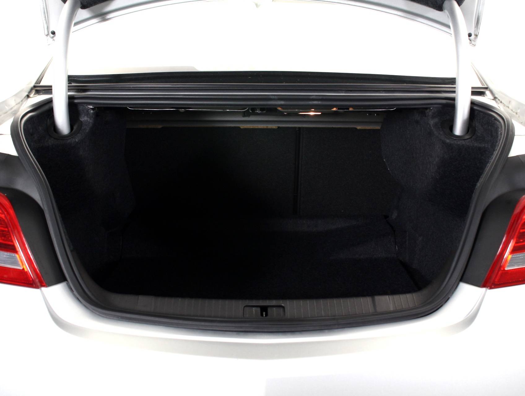 Florida Fine Cars - Used BUICK LACROSSE 2015 WEST PALM Leather Group