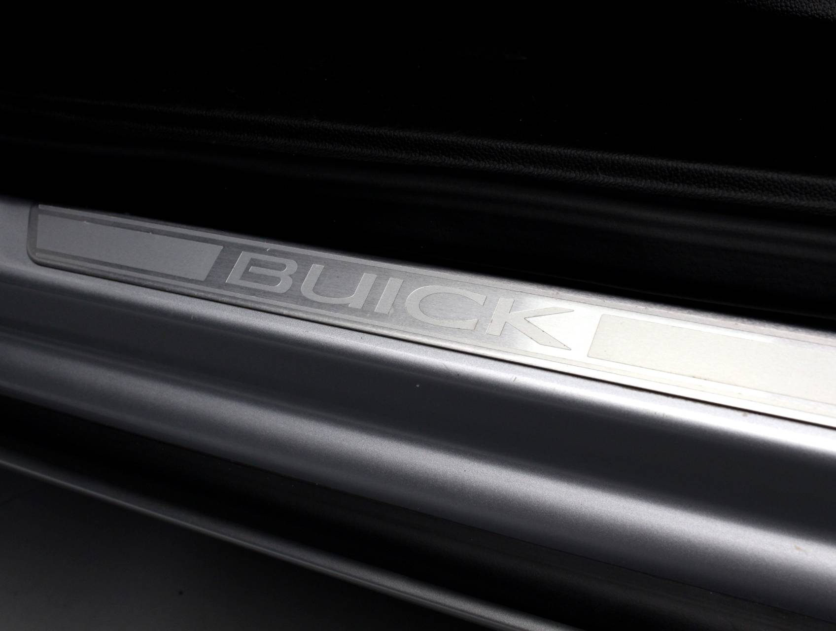 Florida Fine Cars - Used BUICK LACROSSE 2015 WEST PALM Leather Group