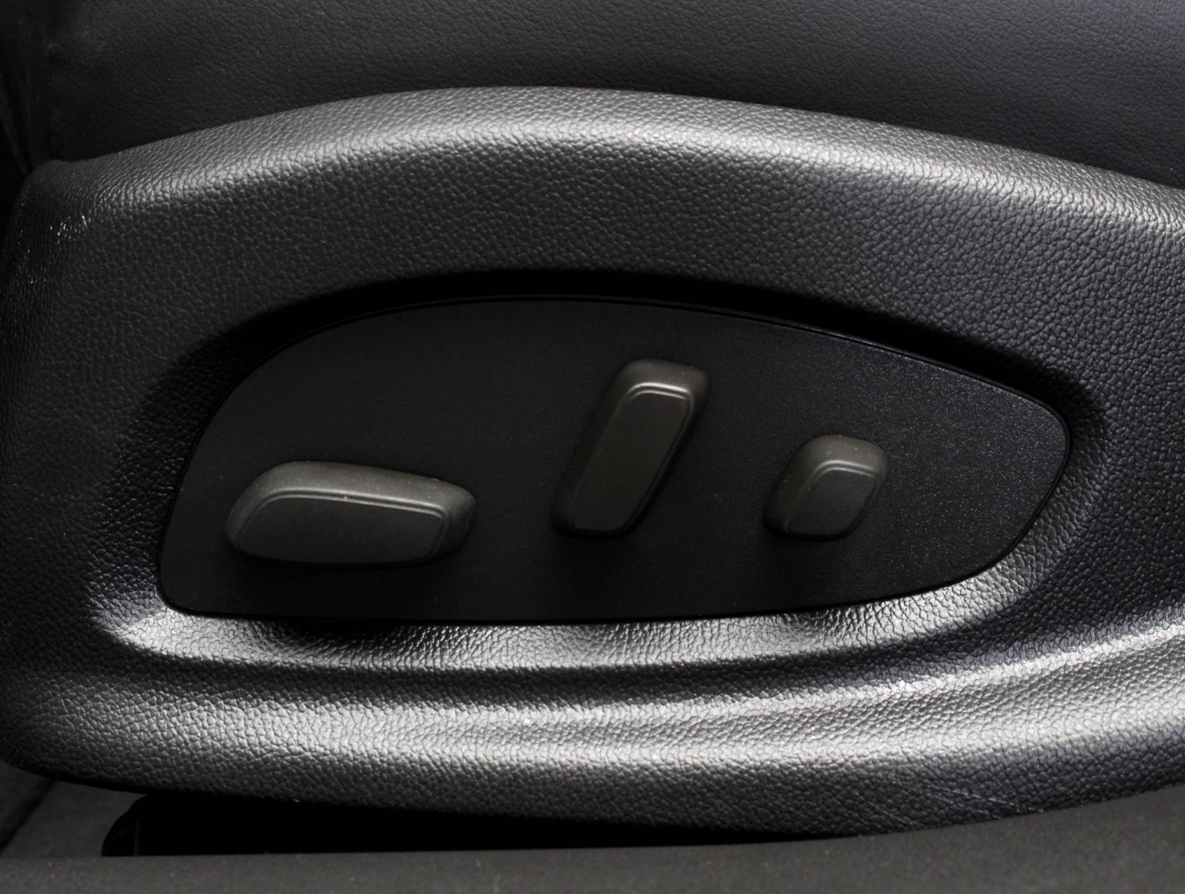 Florida Fine Cars - Used BUICK LACROSSE 2015 WEST PALM Leather Group