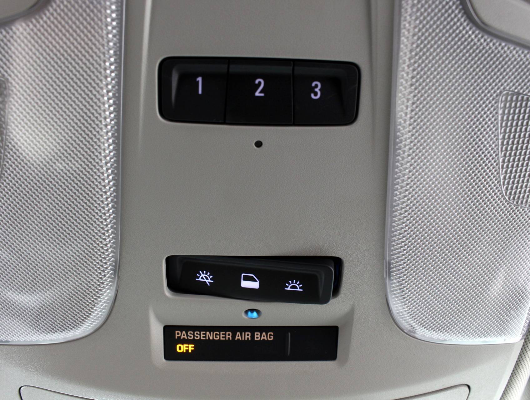 Florida Fine Cars - Used BUICK LACROSSE 2015 WEST PALM Leather Group