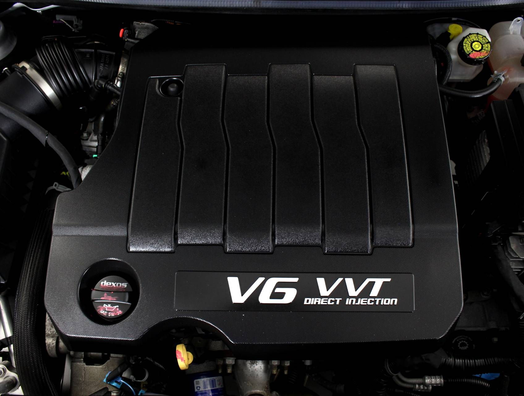 Florida Fine Cars - Used BUICK LACROSSE 2015 WEST PALM Leather Group