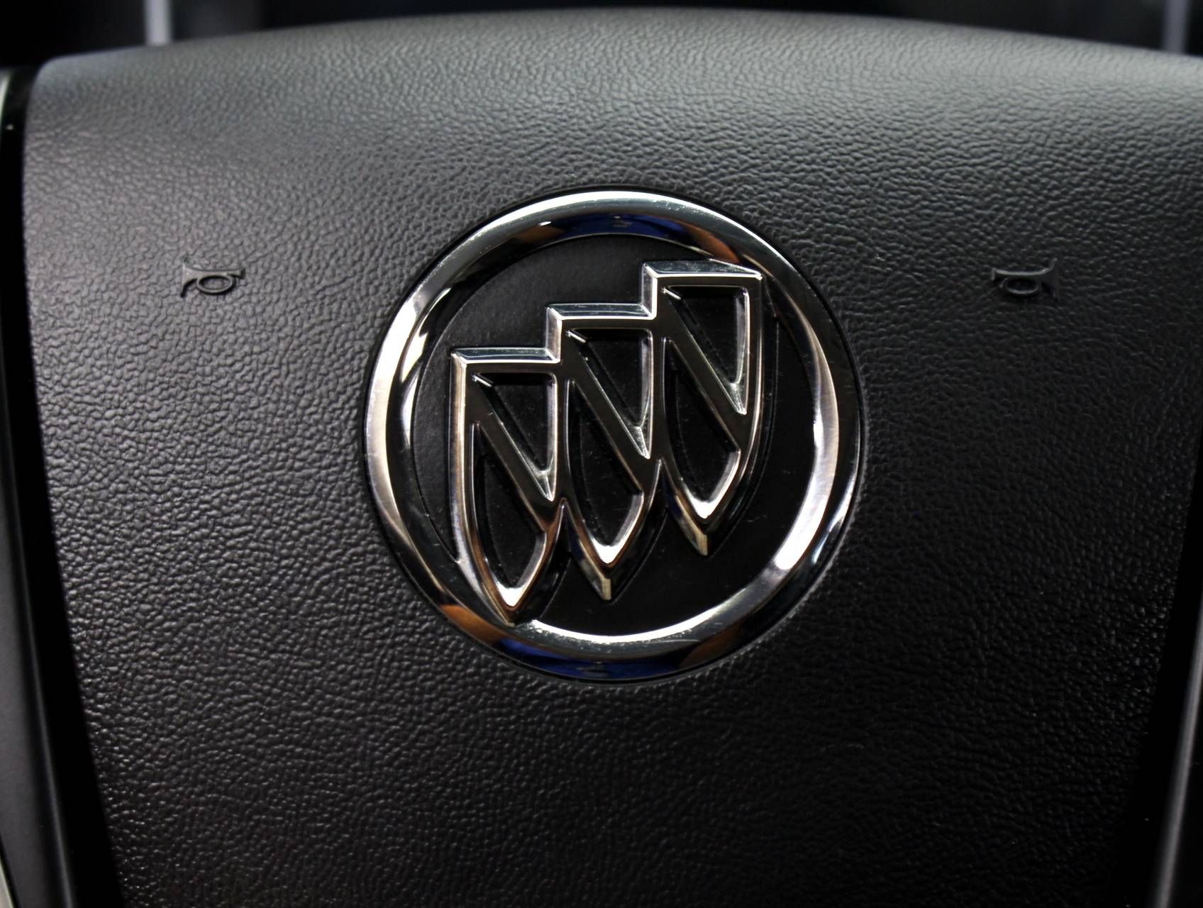 Florida Fine Cars - Used BUICK LACROSSE 2015 WEST PALM Leather Group