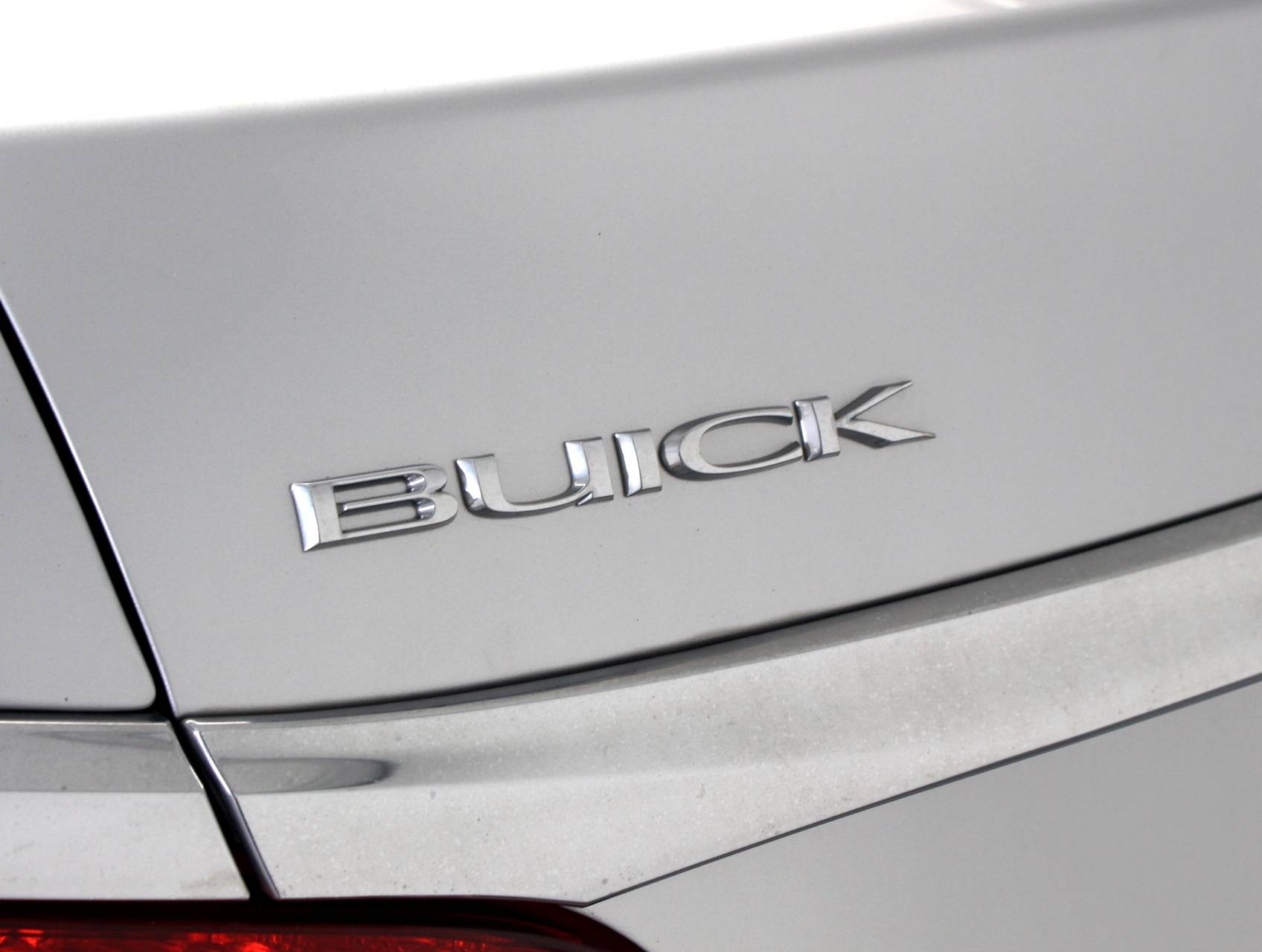 Florida Fine Cars - Used BUICK LACROSSE 2015 WEST PALM Leather Group