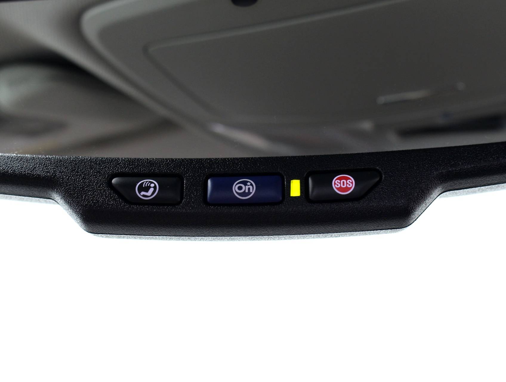 Florida Fine Cars - Used BUICK LACROSSE 2015 WEST PALM Leather Group