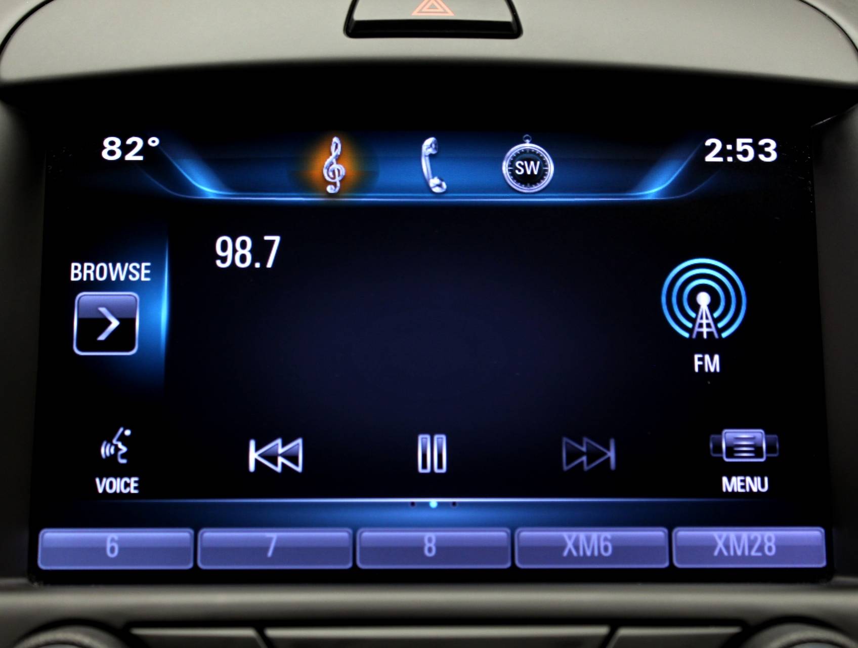 Florida Fine Cars - Used BUICK LACROSSE 2015 WEST PALM Leather Group