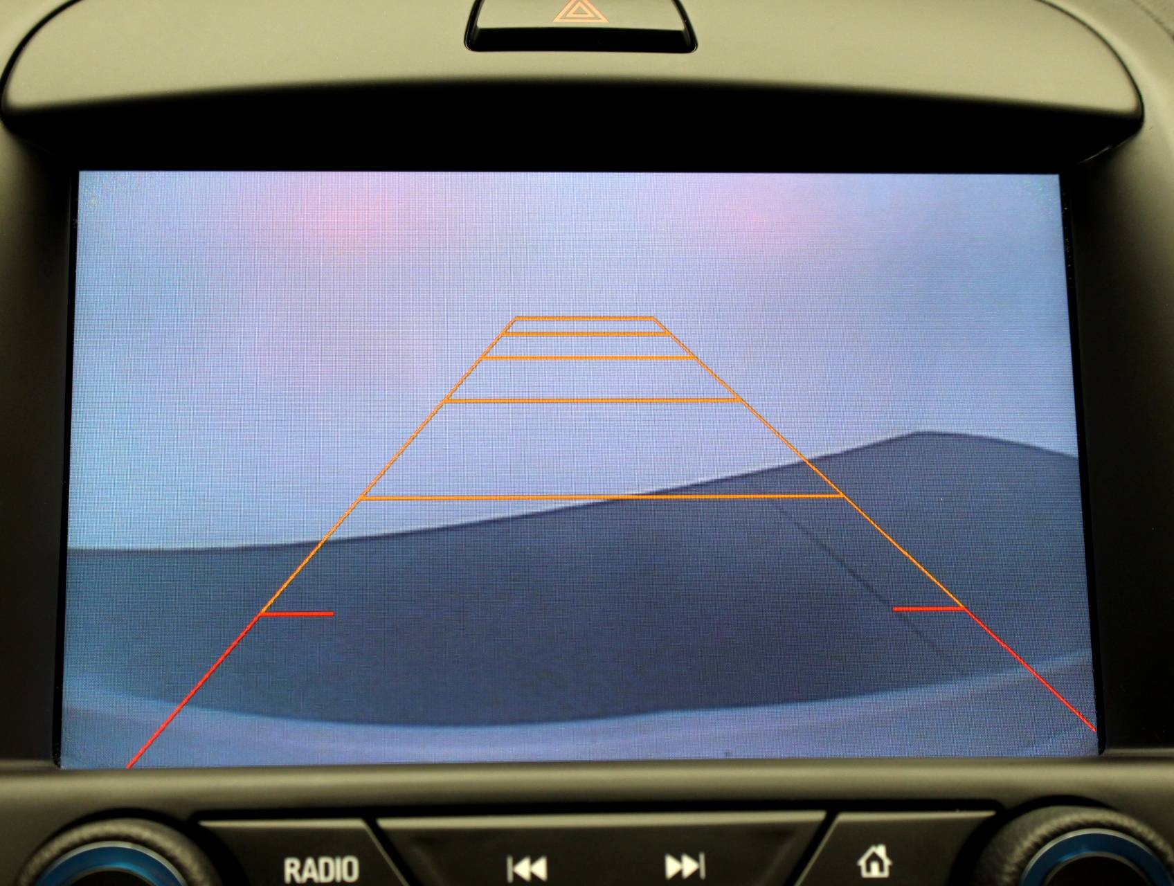 Florida Fine Cars - Used BUICK LACROSSE 2015 WEST PALM Leather Group