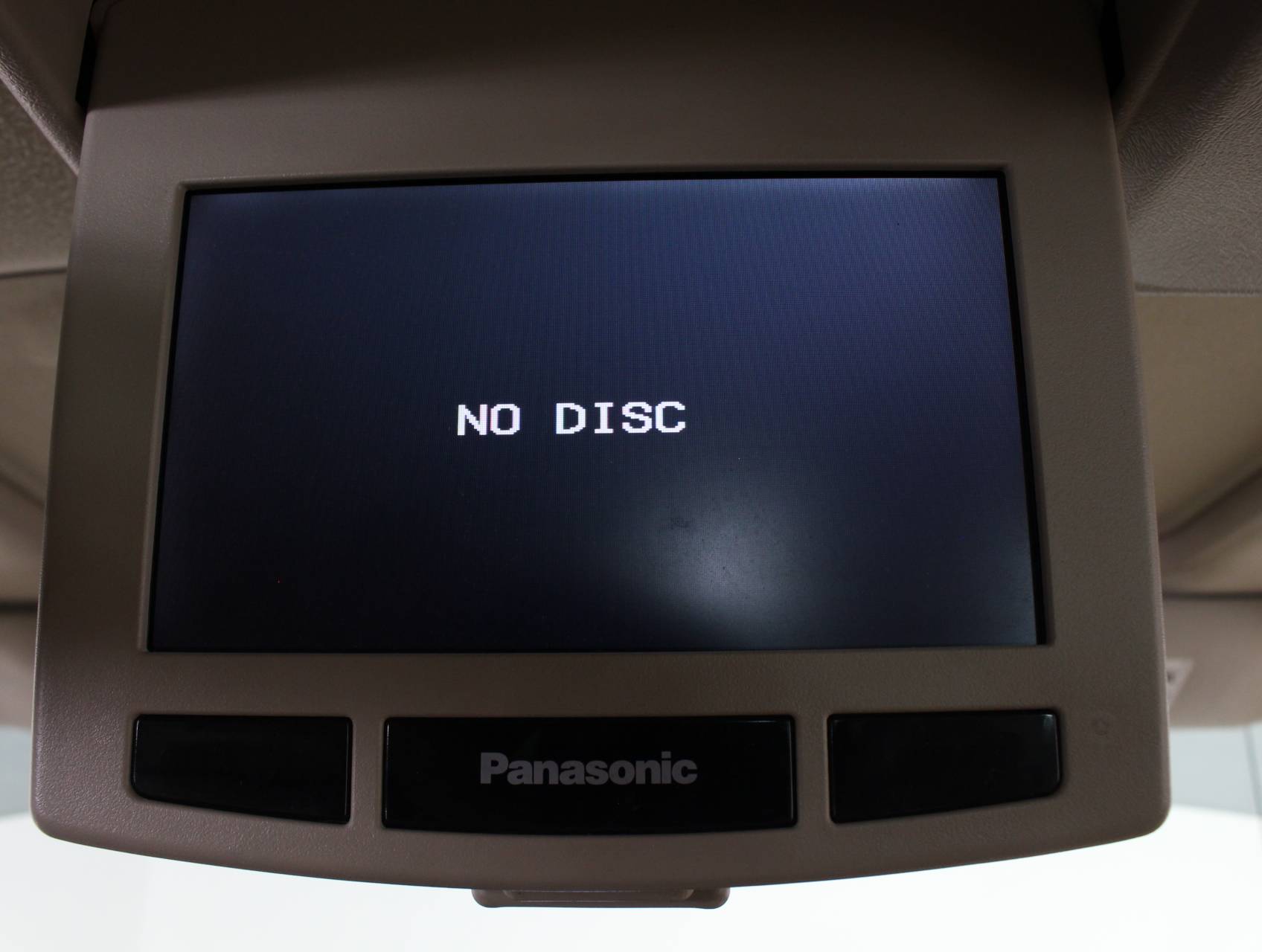 Florida Fine Cars - Used CADILLAC ESCALADE EXT 2004 WEST PALM BASE