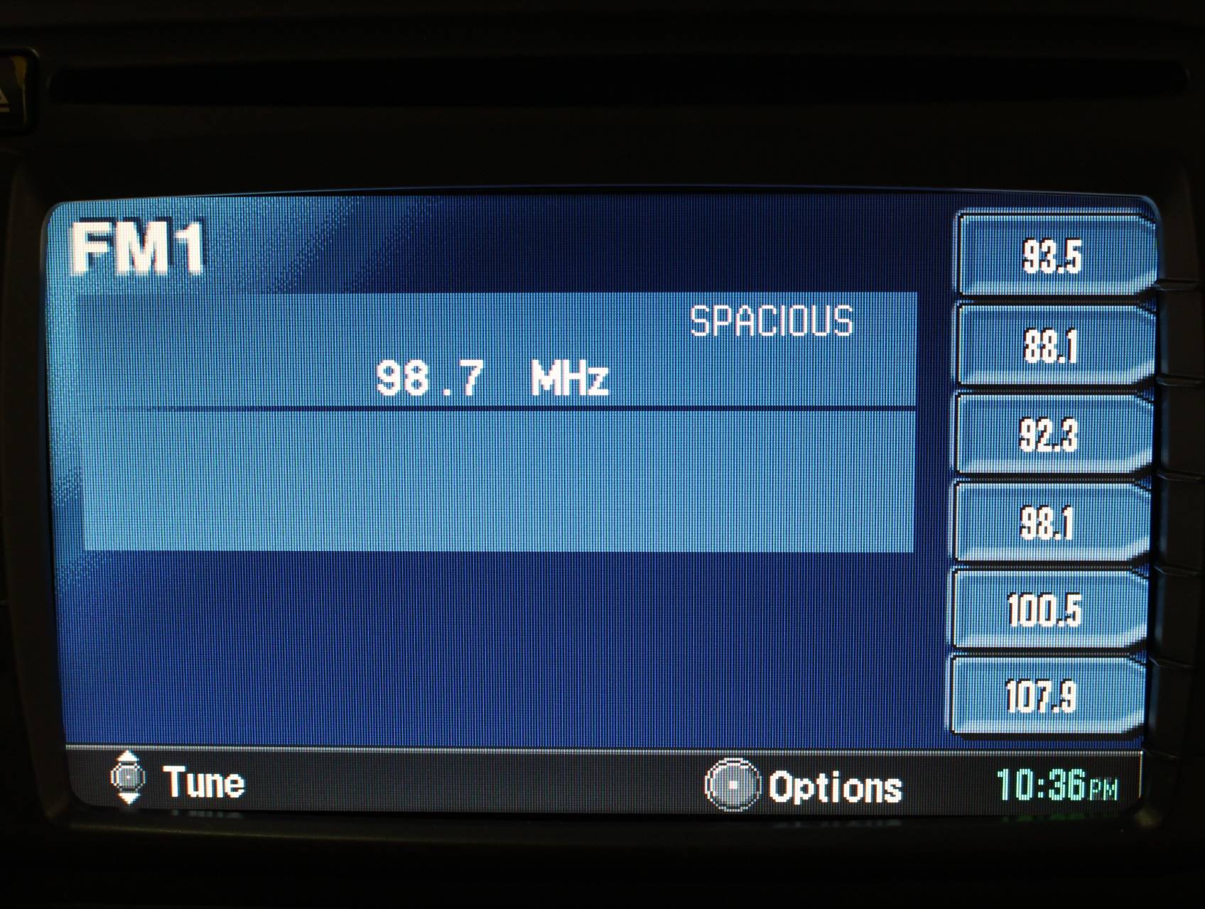 Florida Fine Cars - Used CADILLAC ESCALADE EXT 2004 WEST PALM BASE