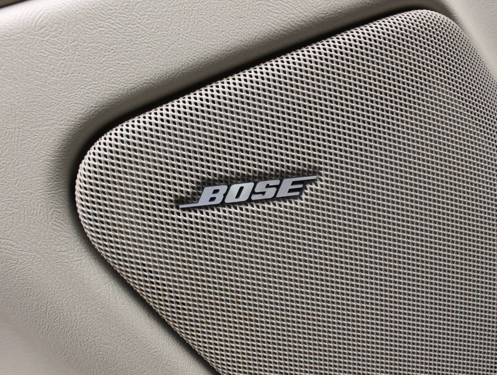 Florida Fine Cars - Used CADILLAC ESCALADE EXT 2004 WEST PALM BASE