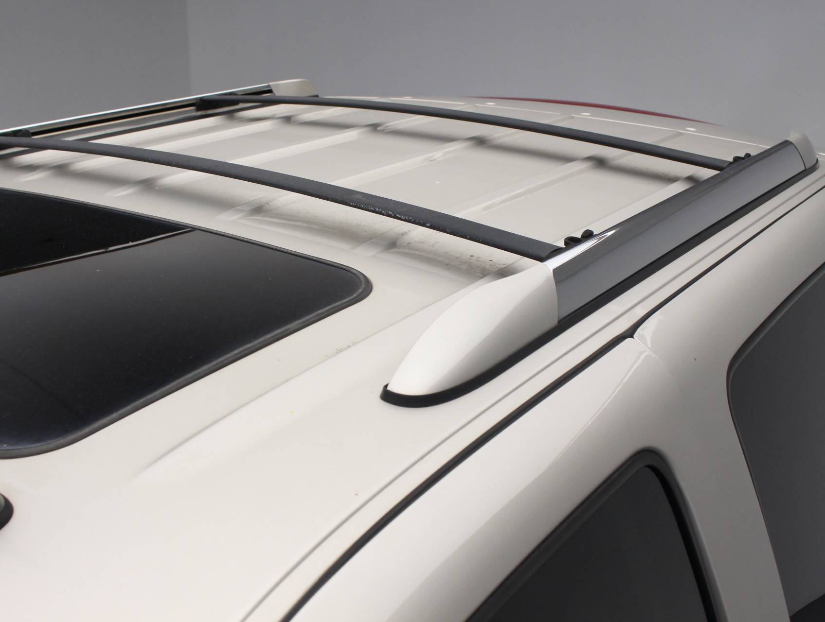 Florida Fine Cars - Used CADILLAC ESCALADE EXT 2004 WEST PALM BASE