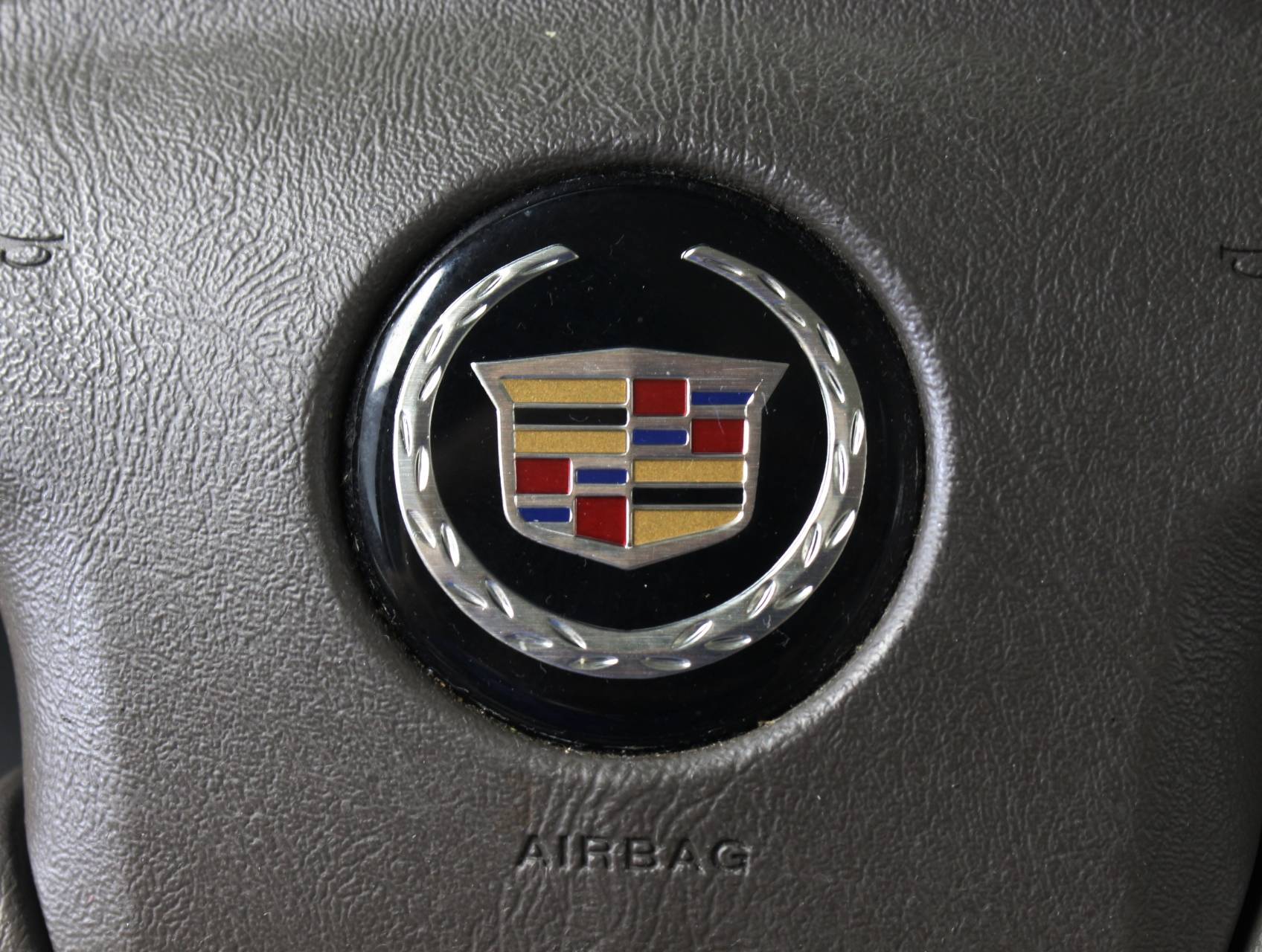 Florida Fine Cars - Used CADILLAC ESCALADE EXT 2004 WEST PALM BASE