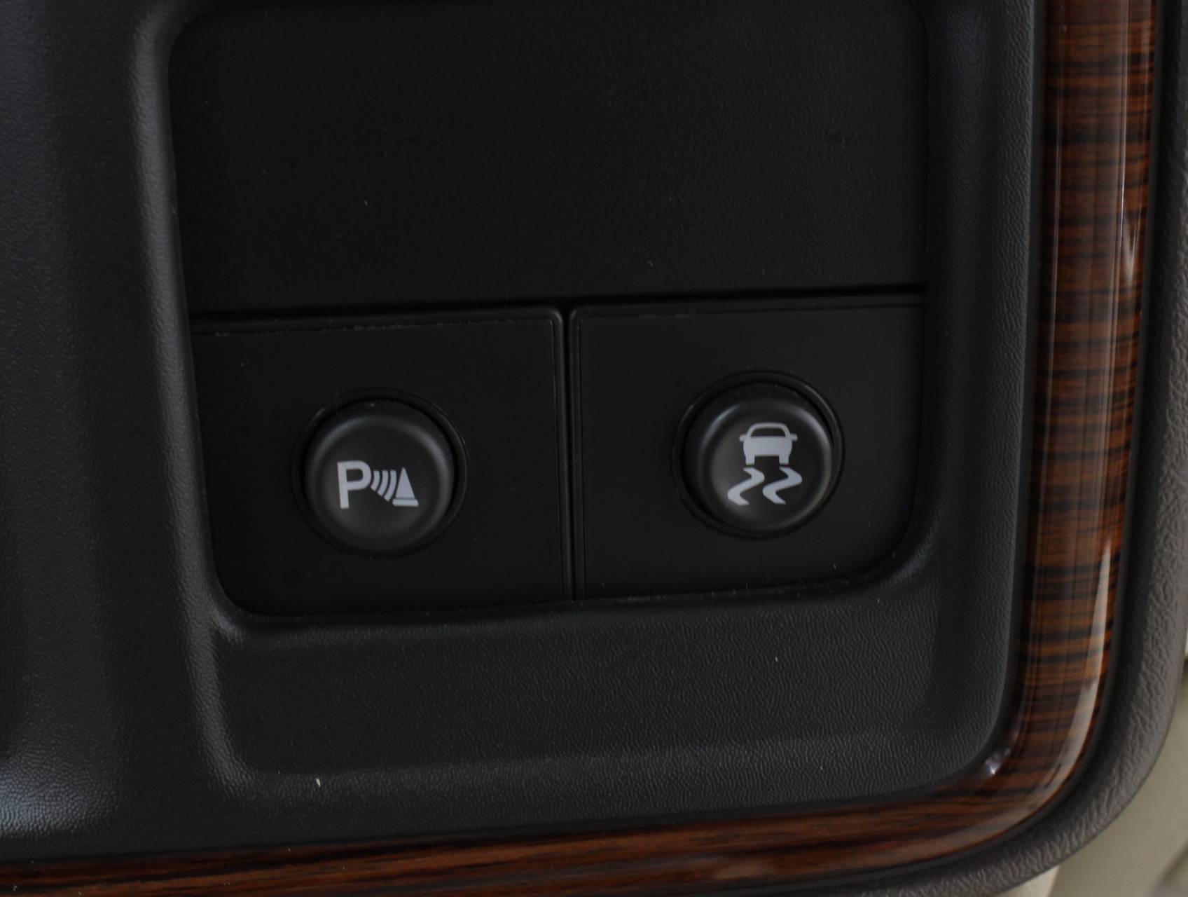 Florida Fine Cars - Used CADILLAC ESCALADE EXT 2004 WEST PALM BASE