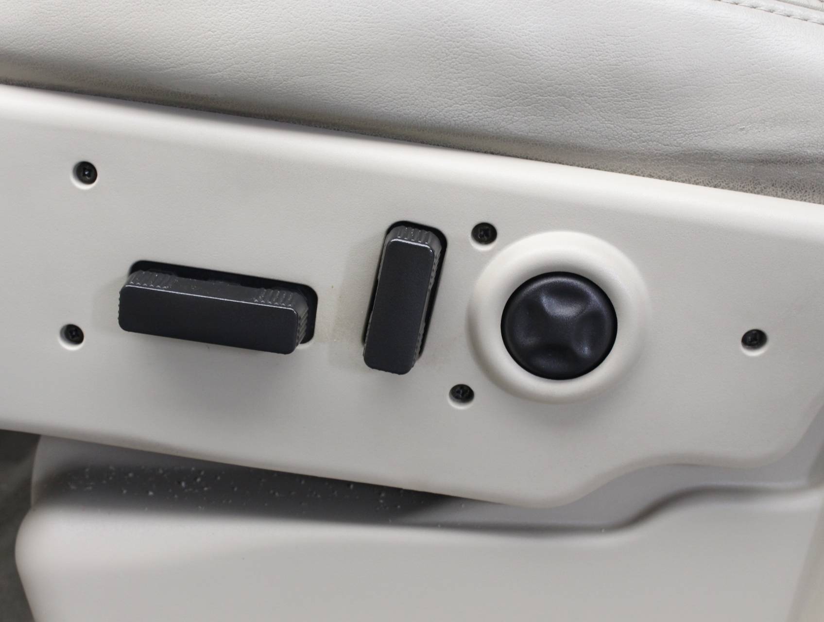 Florida Fine Cars - Used CADILLAC ESCALADE EXT 2004 WEST PALM BASE