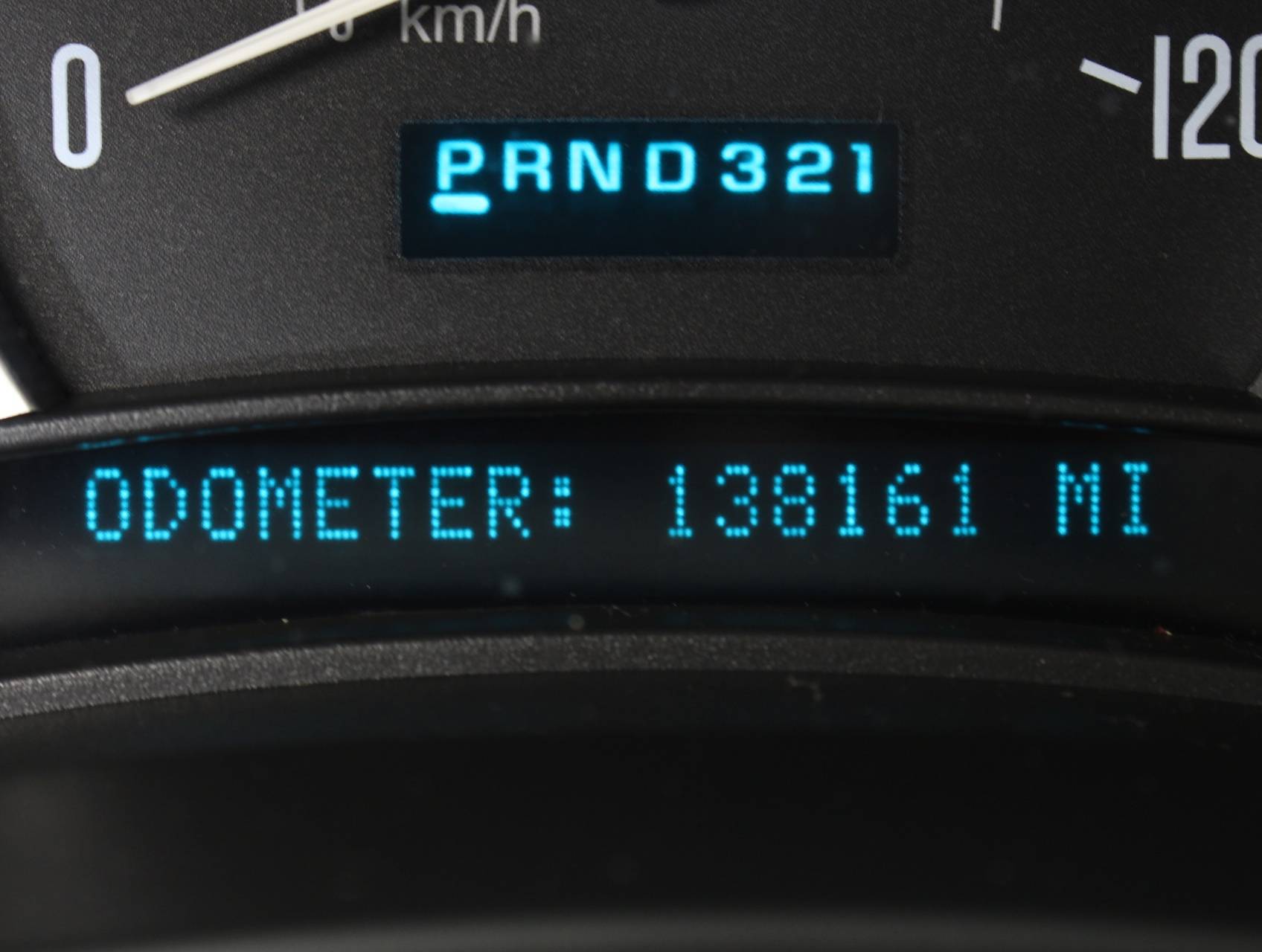 Florida Fine Cars - Used CADILLAC ESCALADE EXT 2004 WEST PALM BASE