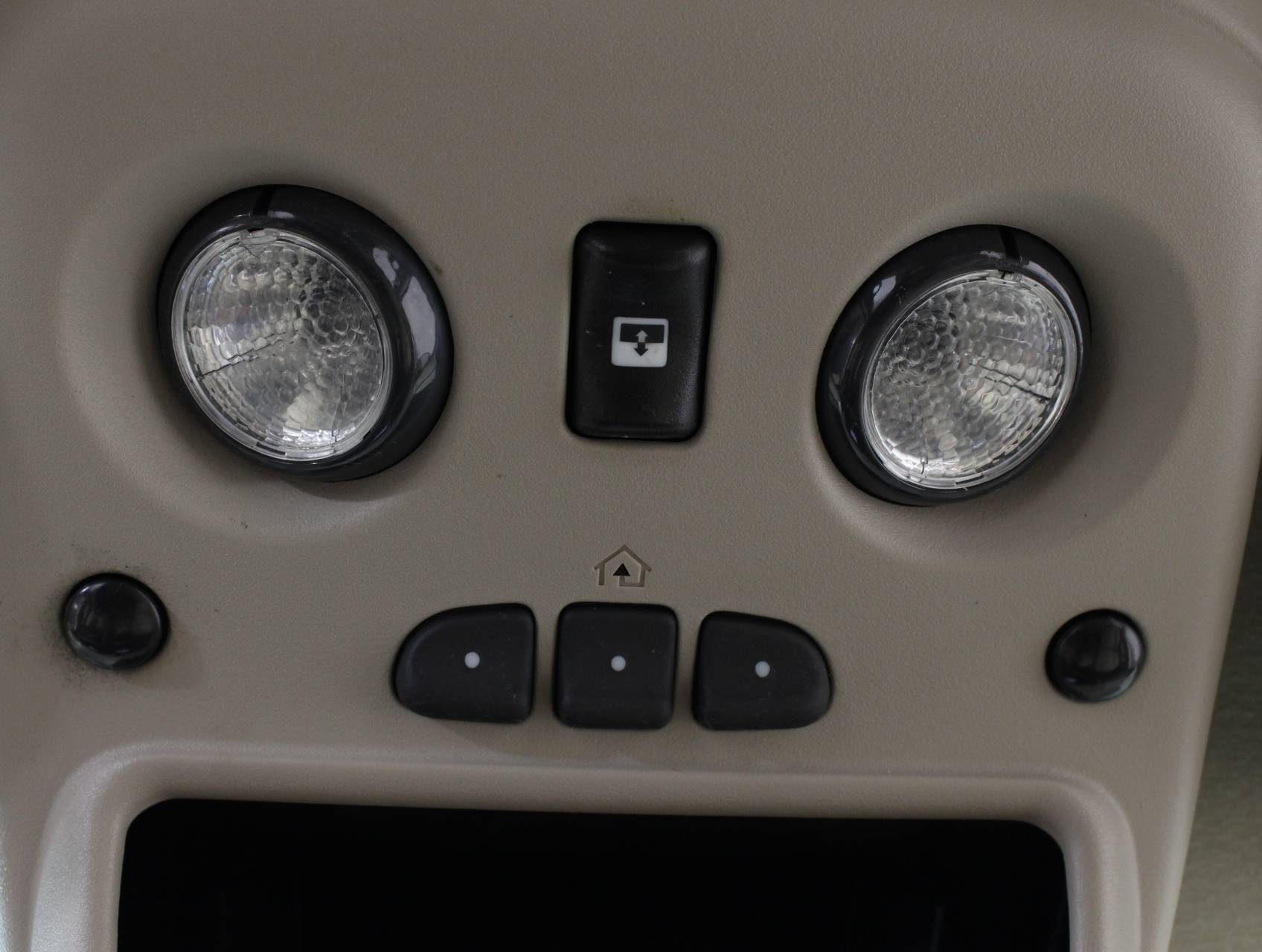 Florida Fine Cars - Used CADILLAC ESCALADE EXT 2004 WEST PALM BASE