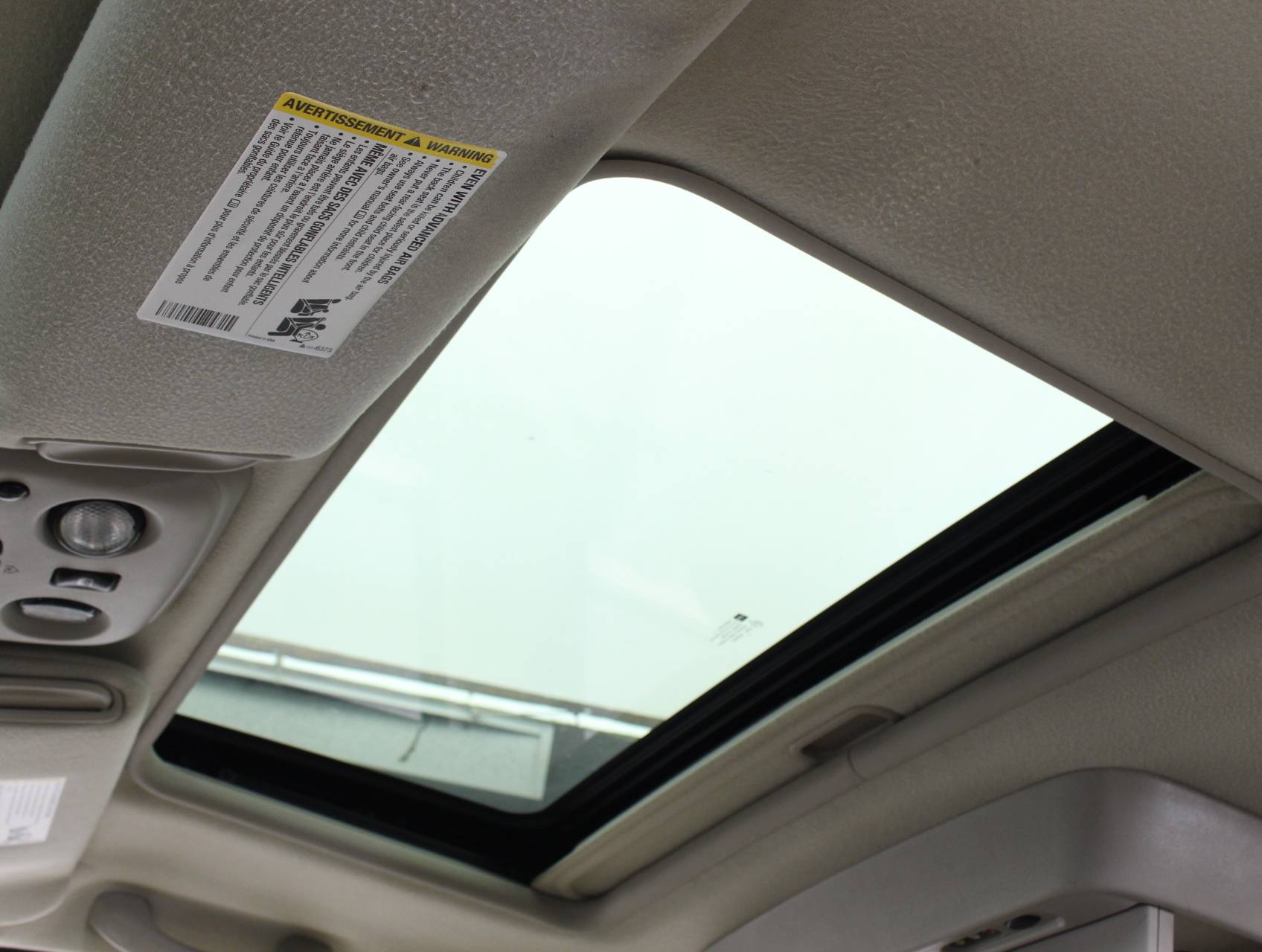 Florida Fine Cars - Used CADILLAC ESCALADE EXT 2004 WEST PALM BASE